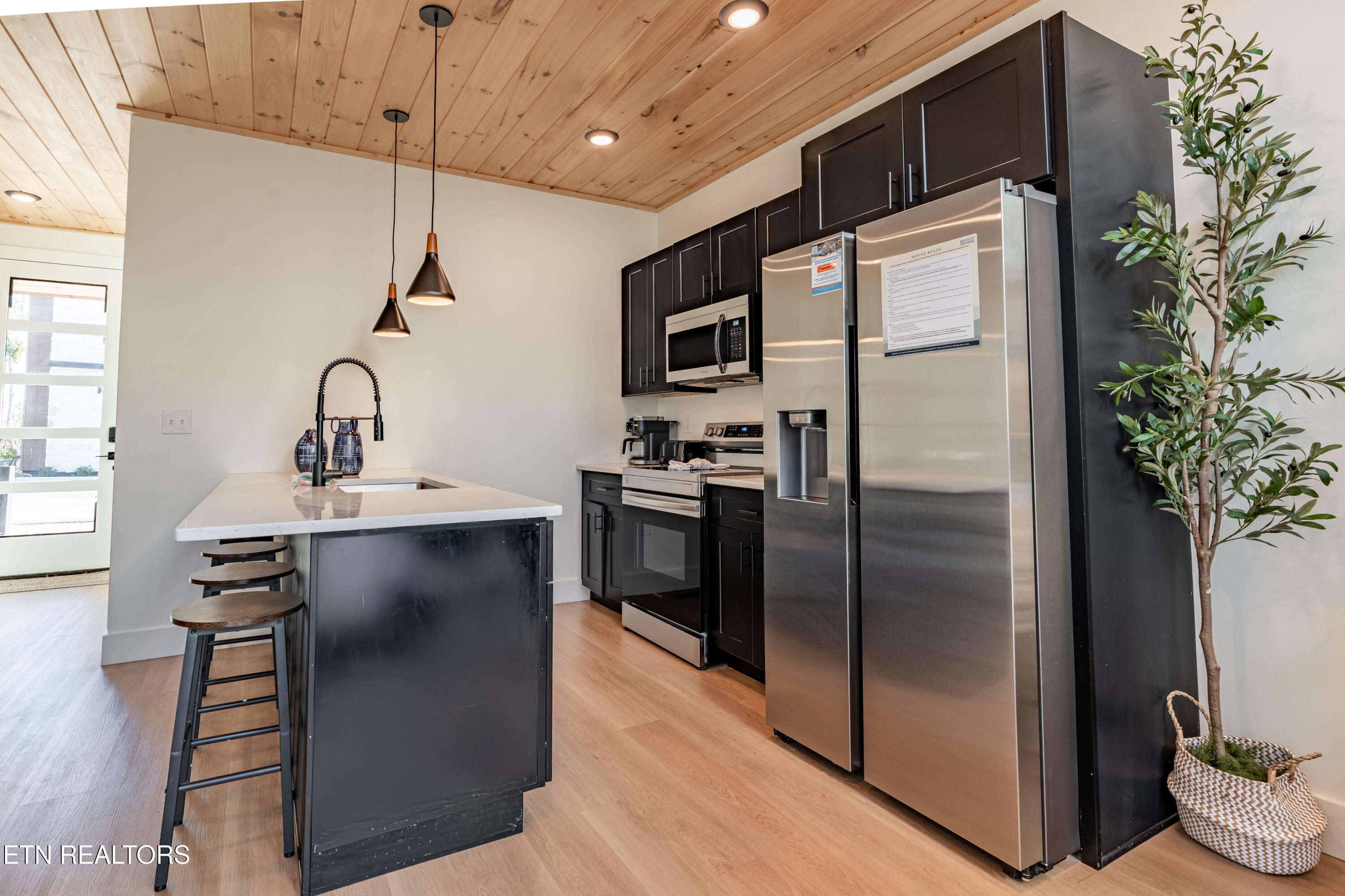 1325 Reedmont Way Sevierville TN 37876