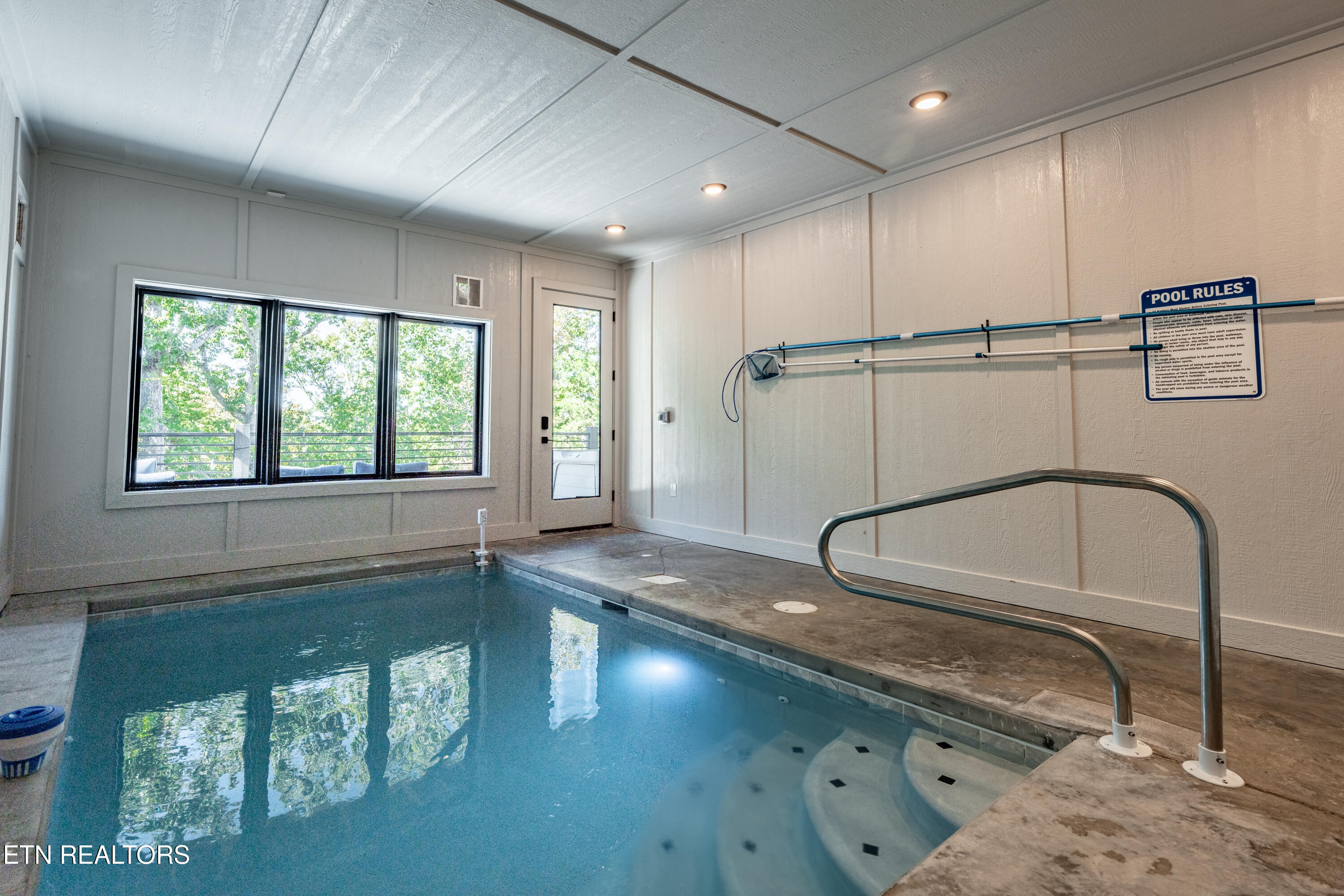 1325 Reedmont Way Sevierville TN 37876