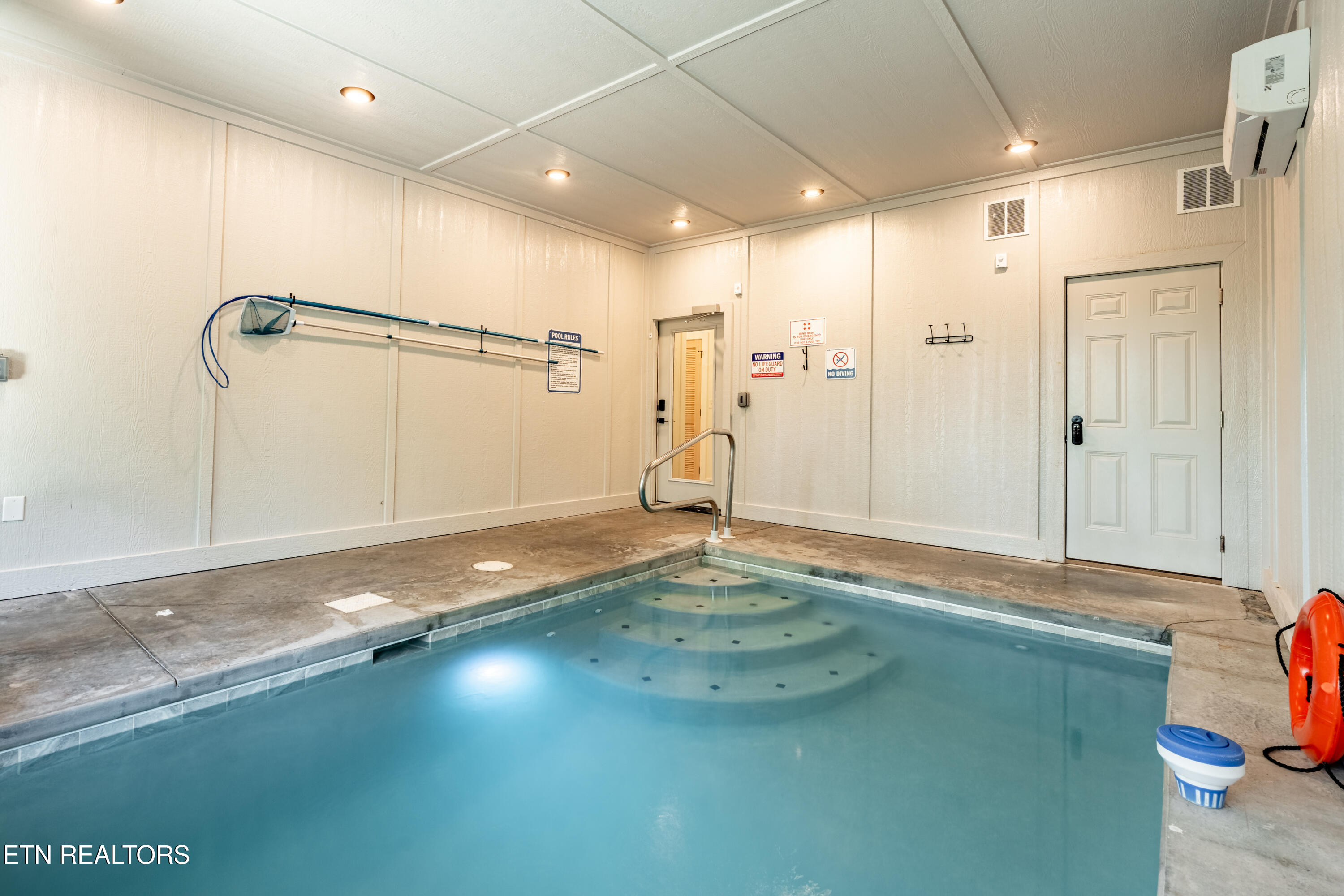 1325 Reedmont Way Sevierville TN 37876