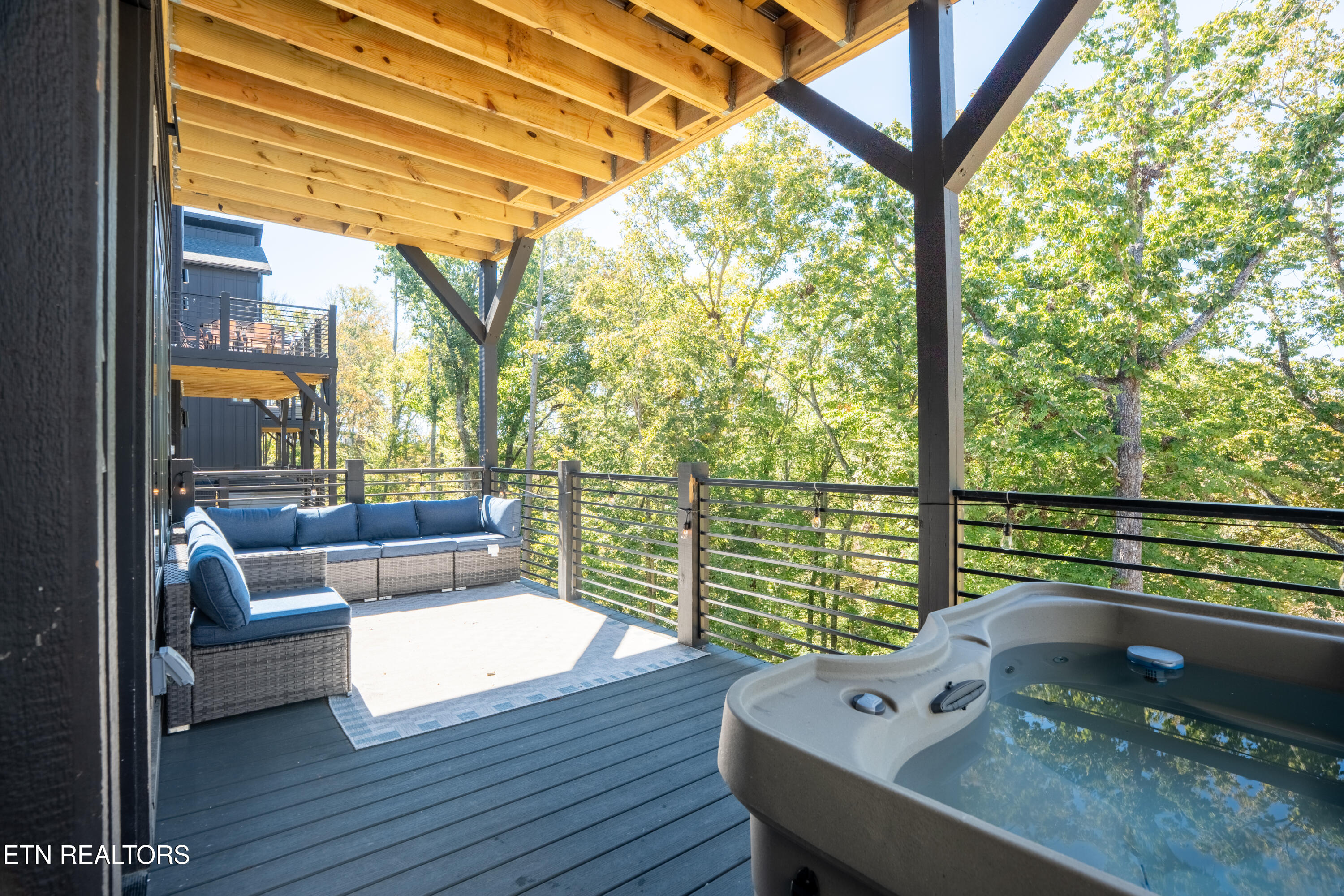 1325 Reedmont Way Sevierville TN 37876