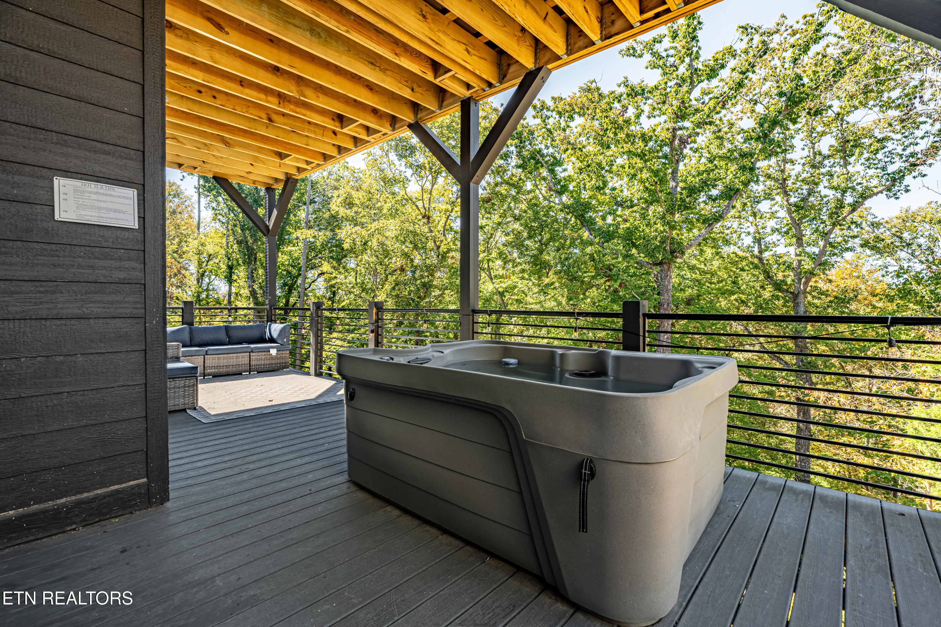 1325 Reedmont Way Sevierville TN 37876