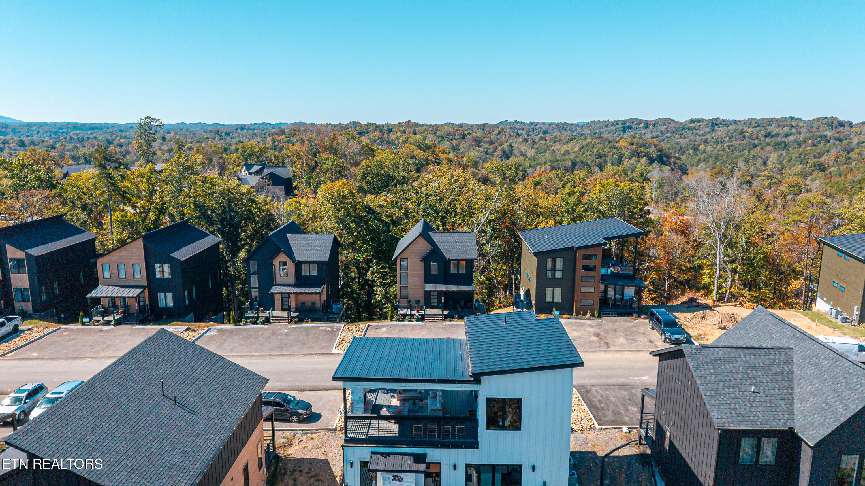 1325 Reedmont Way Sevierville TN 37876