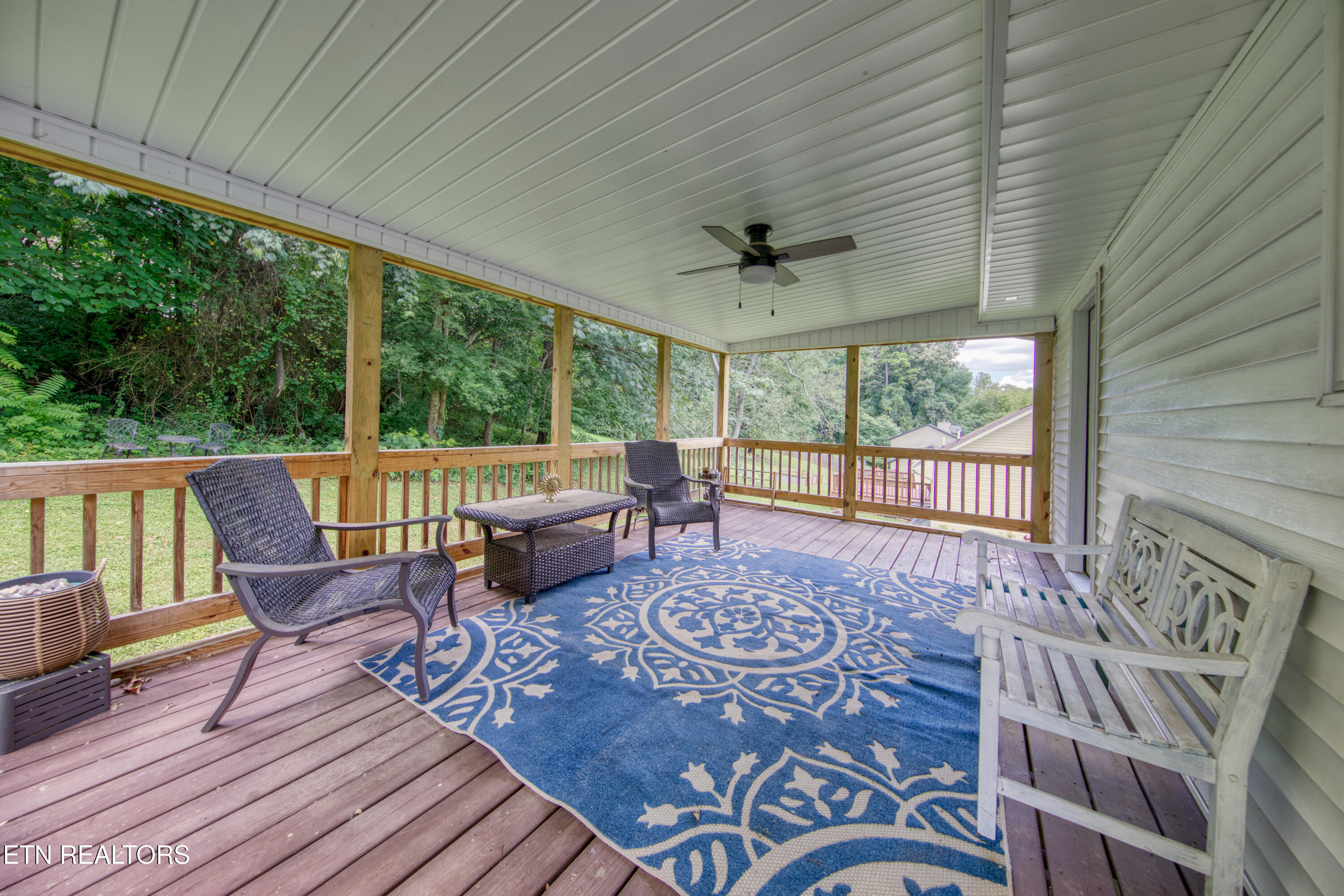 3913 Abercorn Road Knoxville TN 37921