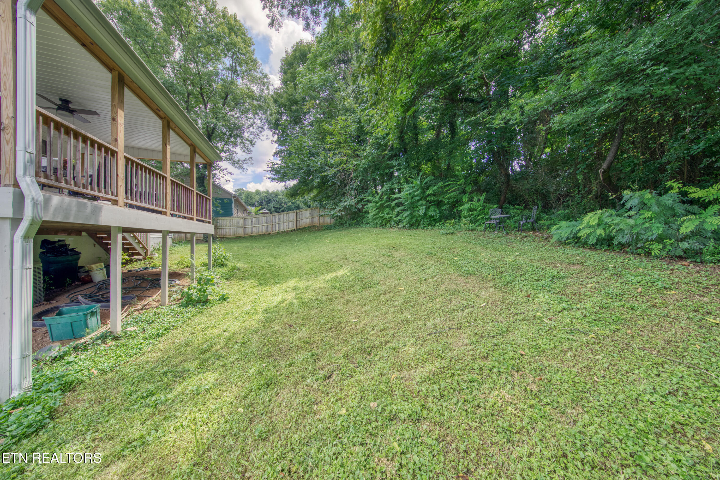 3913 Abercorn Road Knoxville TN 37921