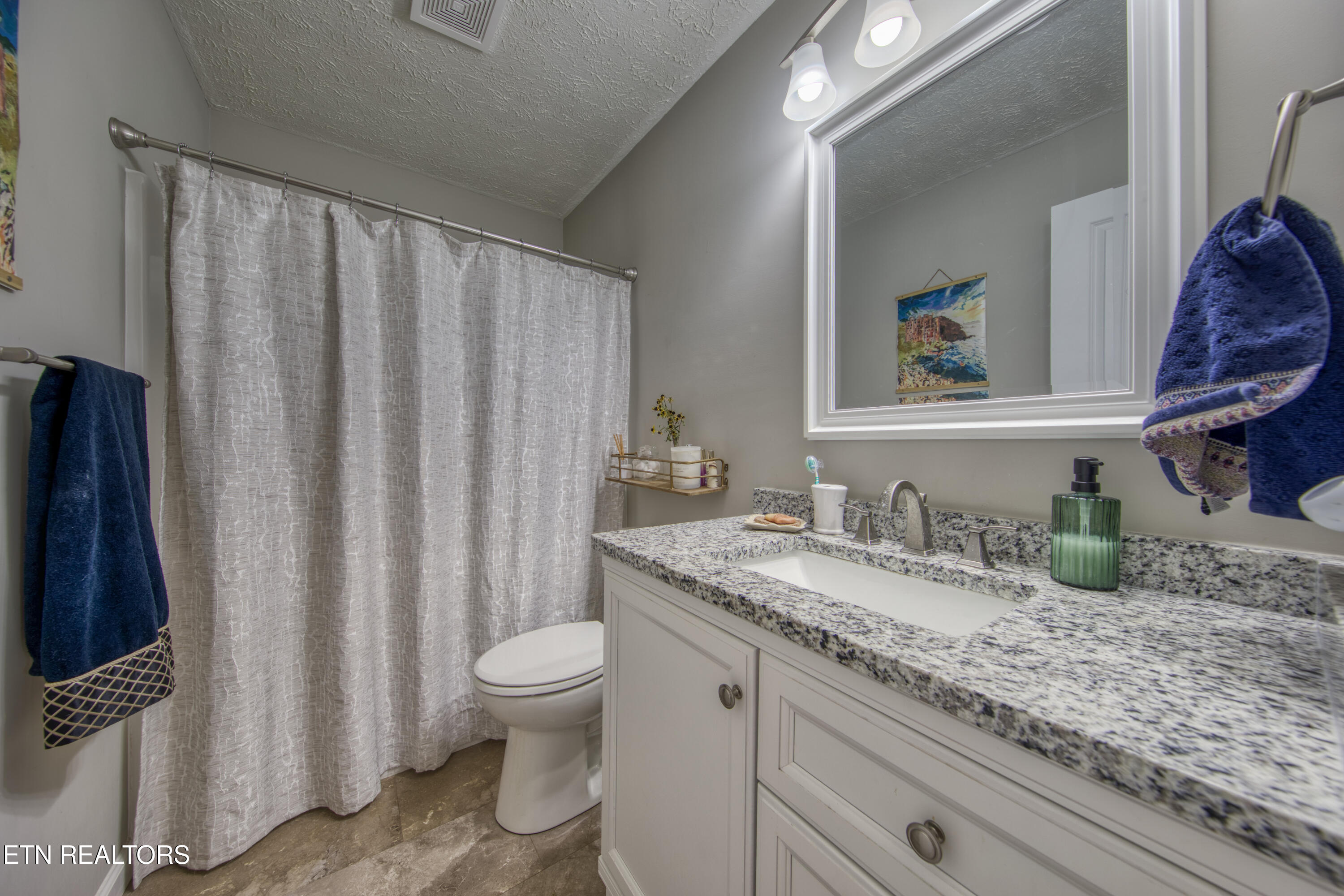 3913 Abercorn Road Knoxville TN 37921