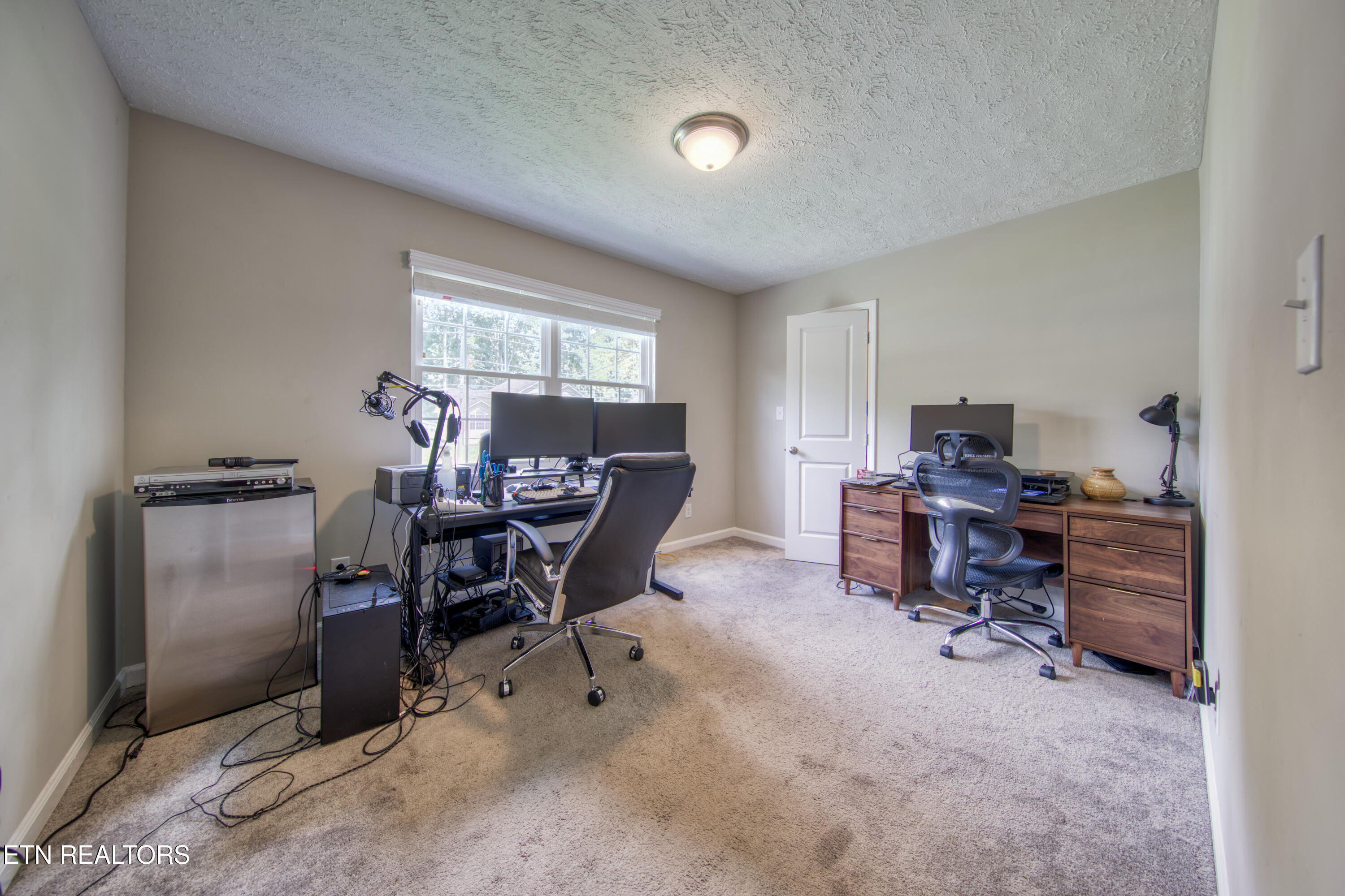 3913 Abercorn Road Knoxville TN 37921