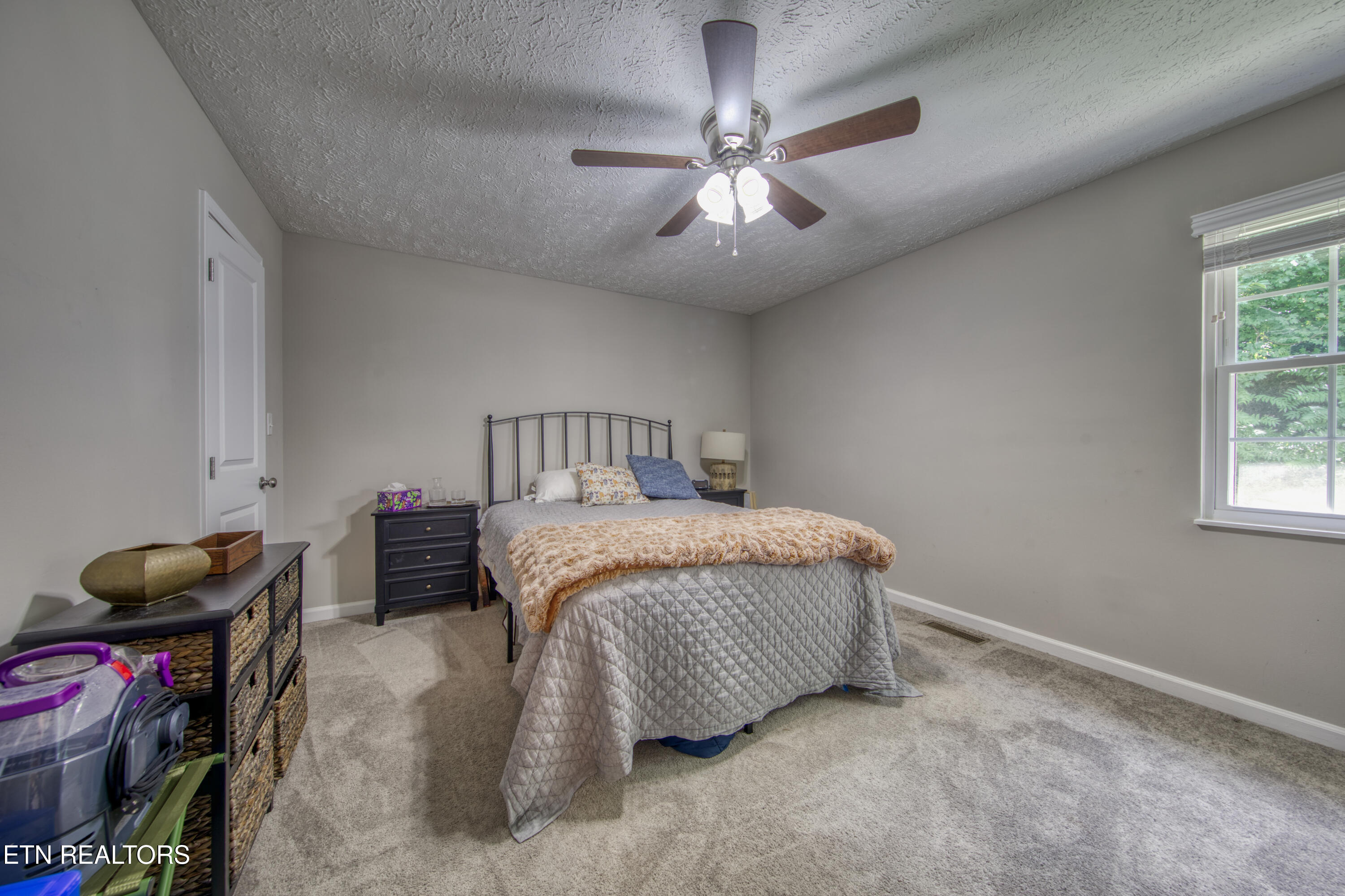 3913 Abercorn Road Knoxville TN 37921