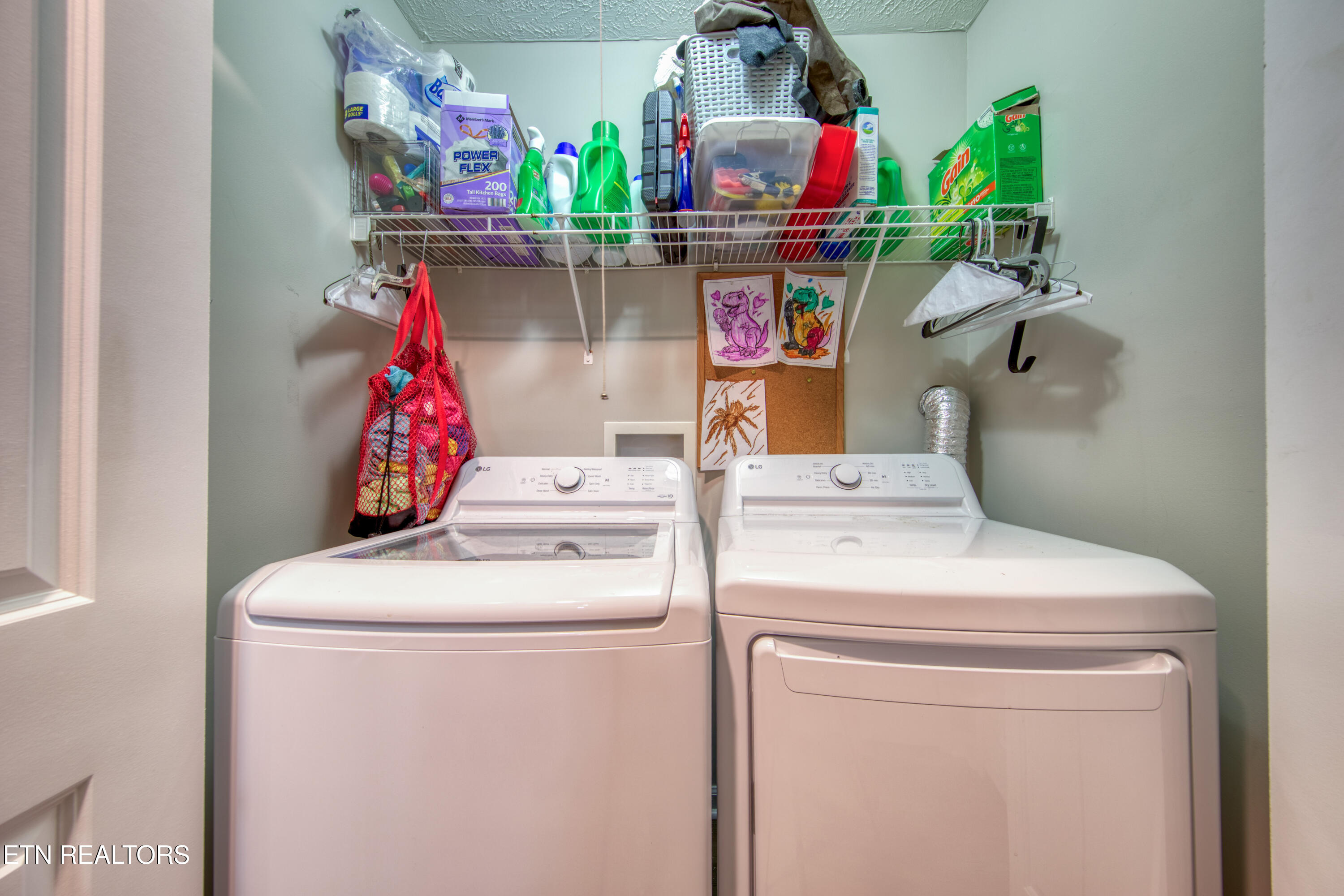3913 Abercorn Road Knoxville TN 37921