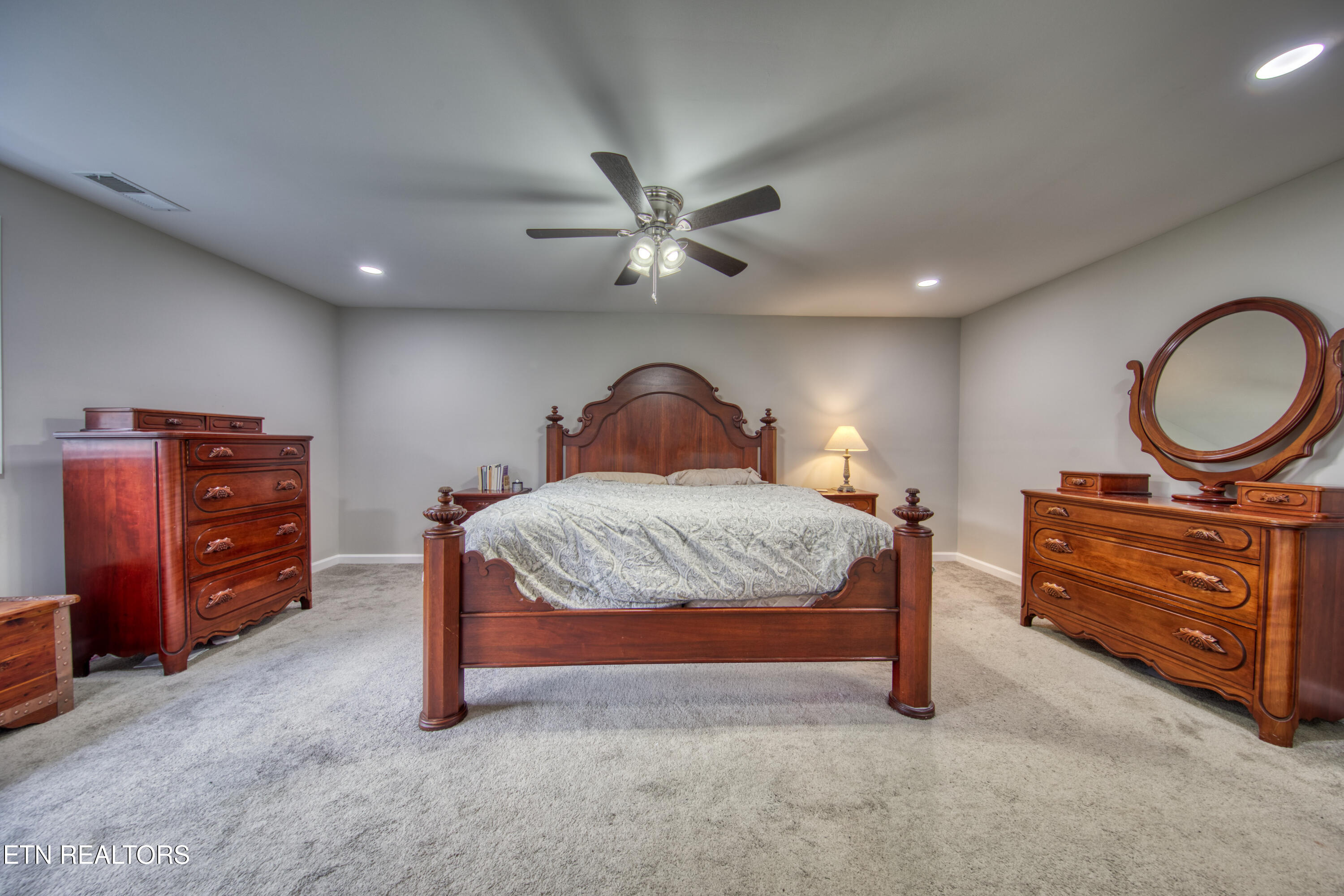 3913 Abercorn Road Knoxville TN 37921