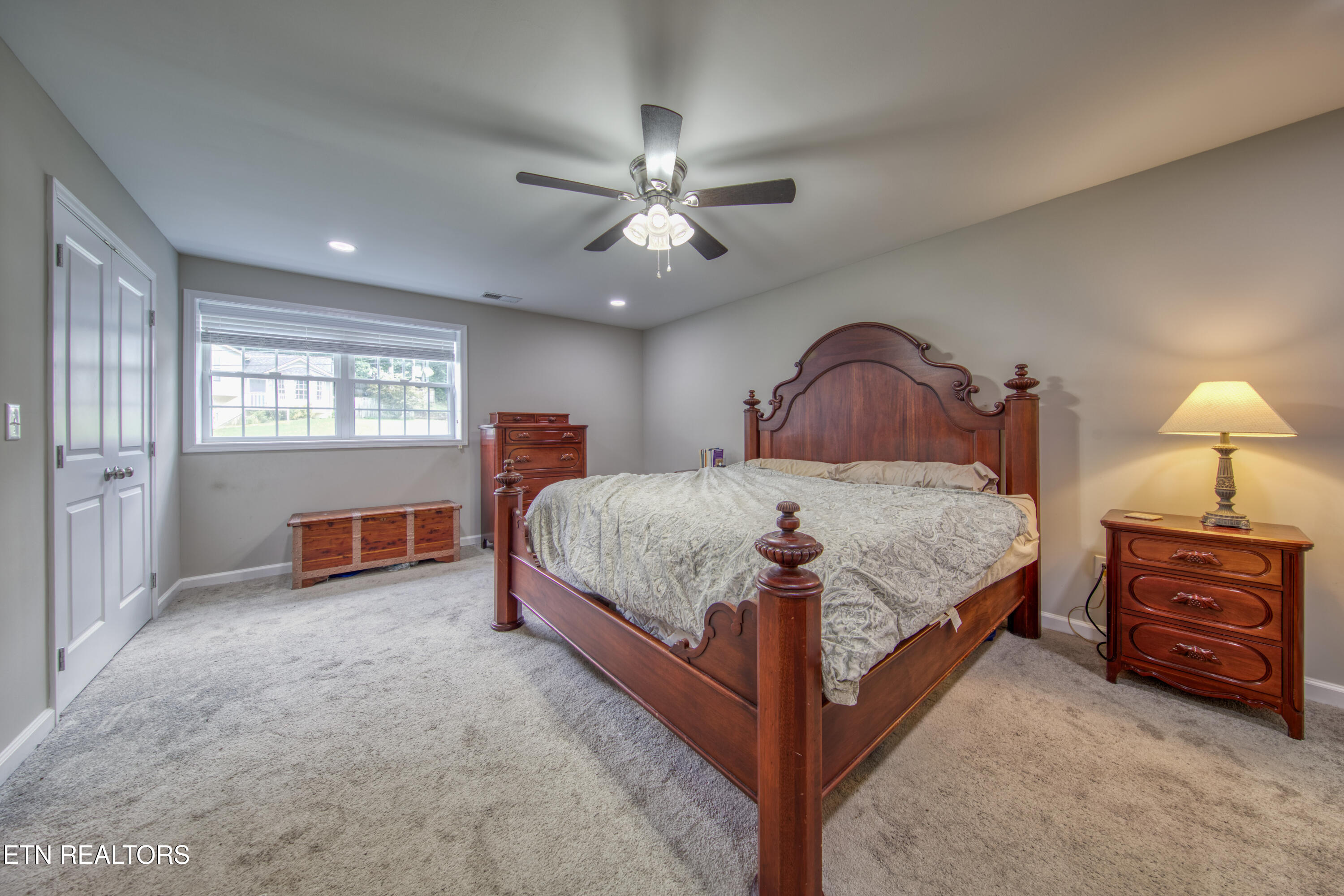 3913 Abercorn Road Knoxville TN 37921