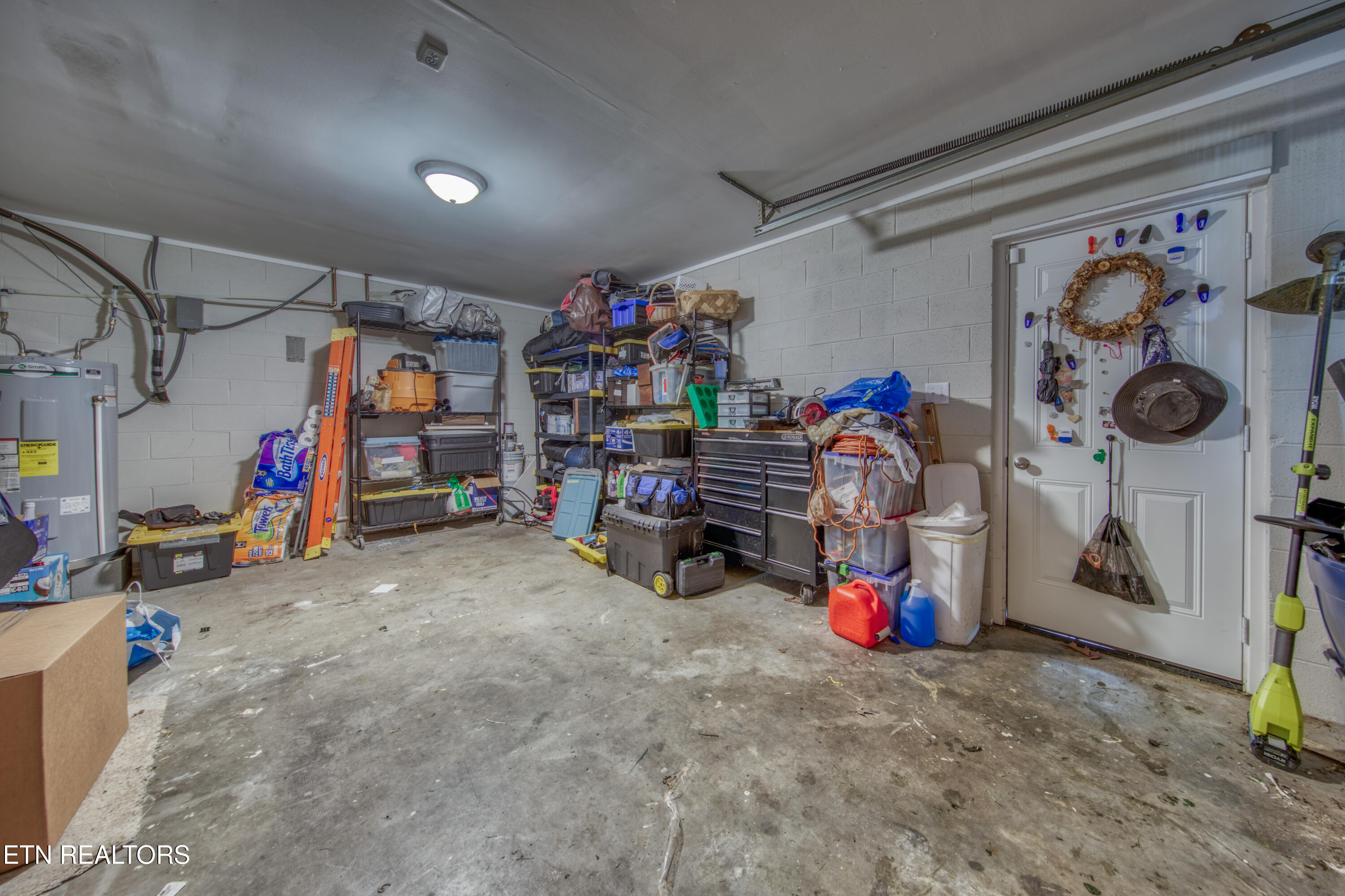 3913 Abercorn Road Knoxville TN 37921