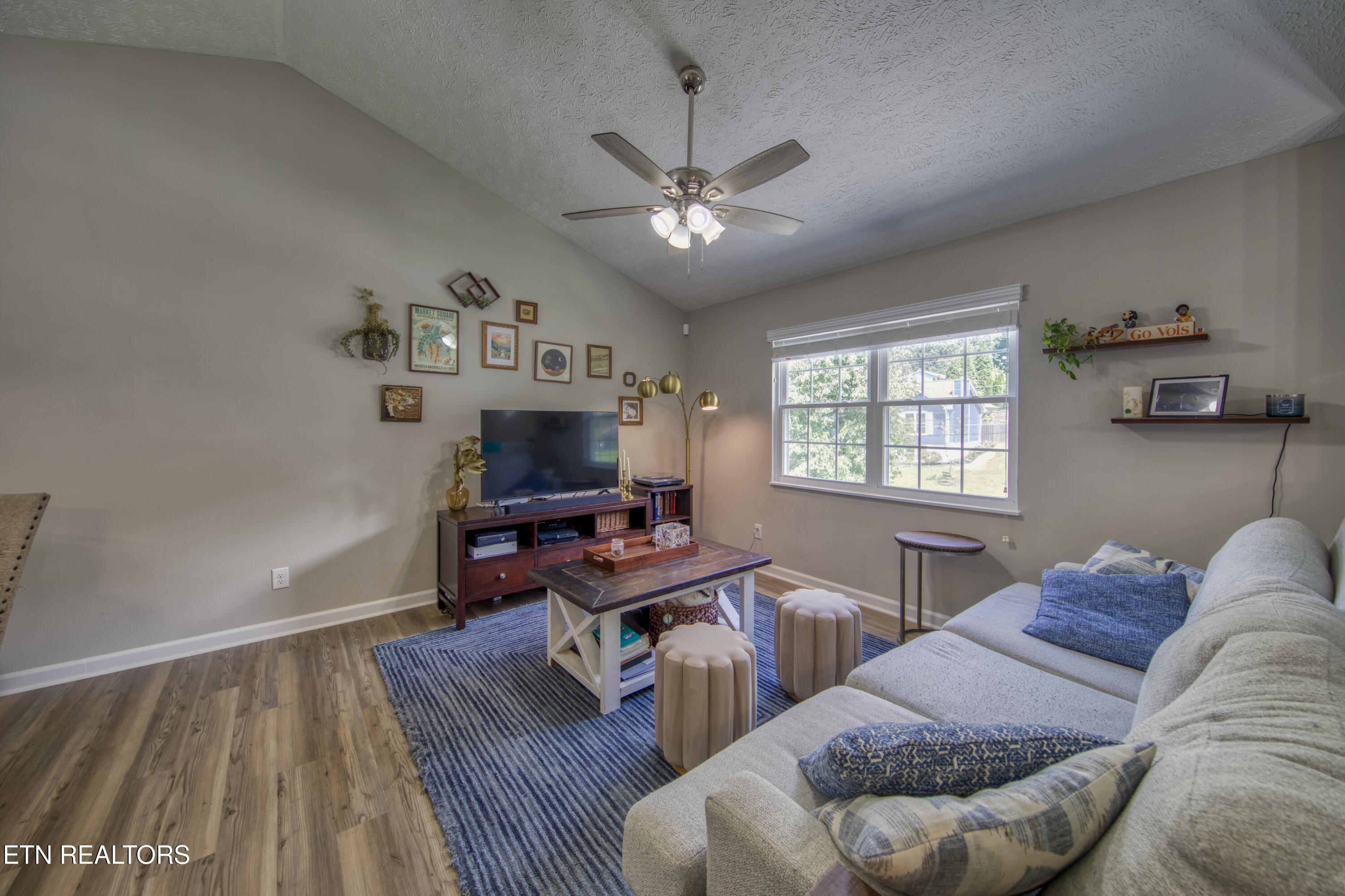3913 Abercorn Road Knoxville TN 37921