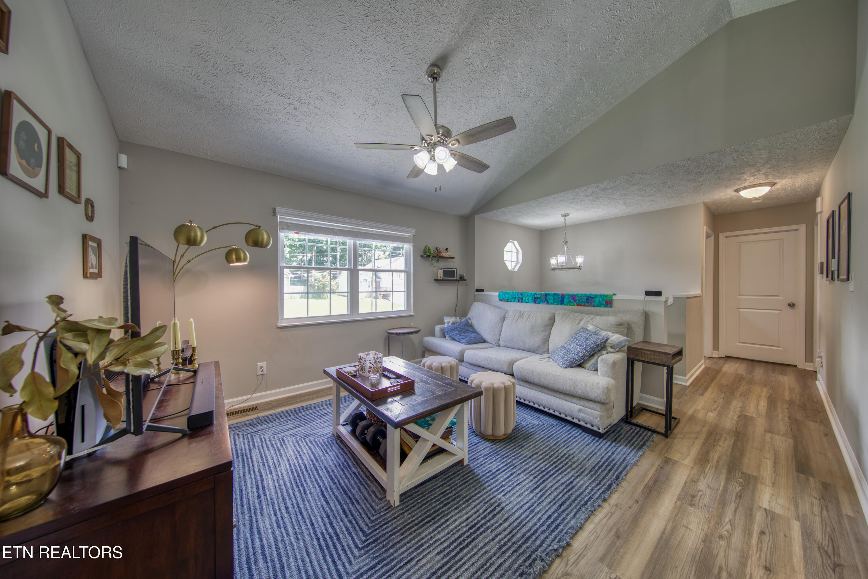 3913 Abercorn Road Knoxville TN 37921