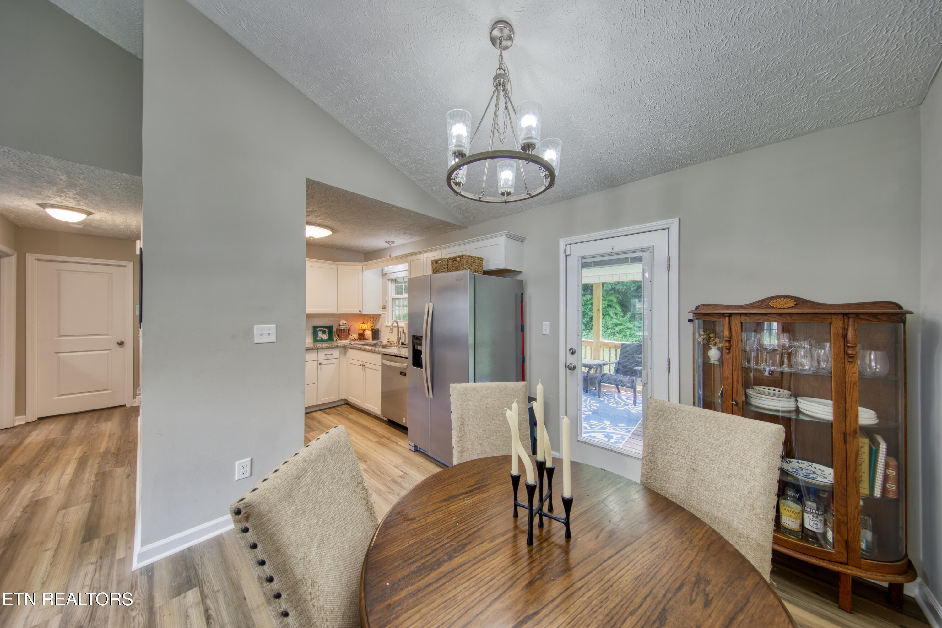 3913 Abercorn Road Knoxville TN 37921