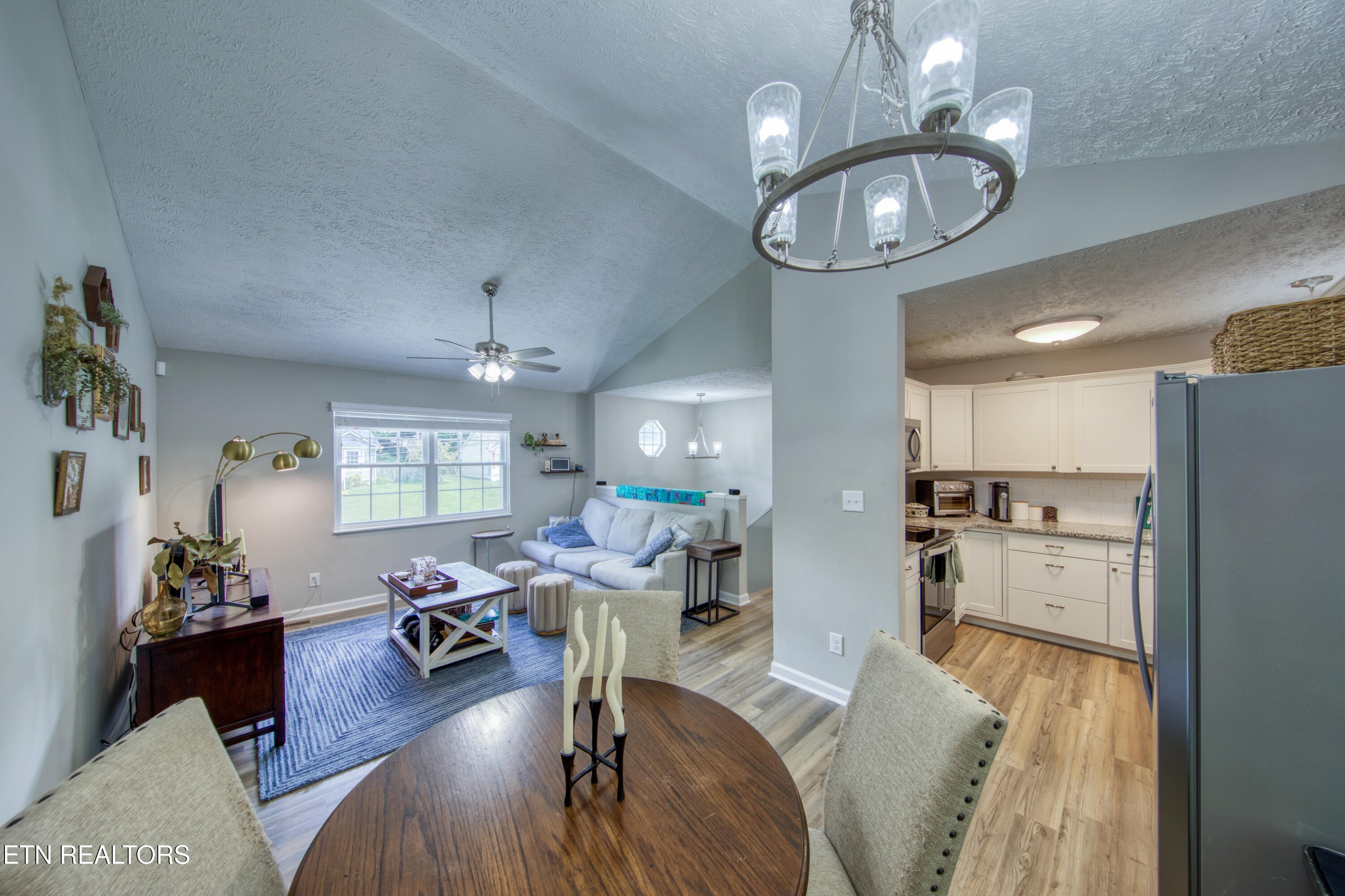 3913 Abercorn Road Knoxville TN 37921