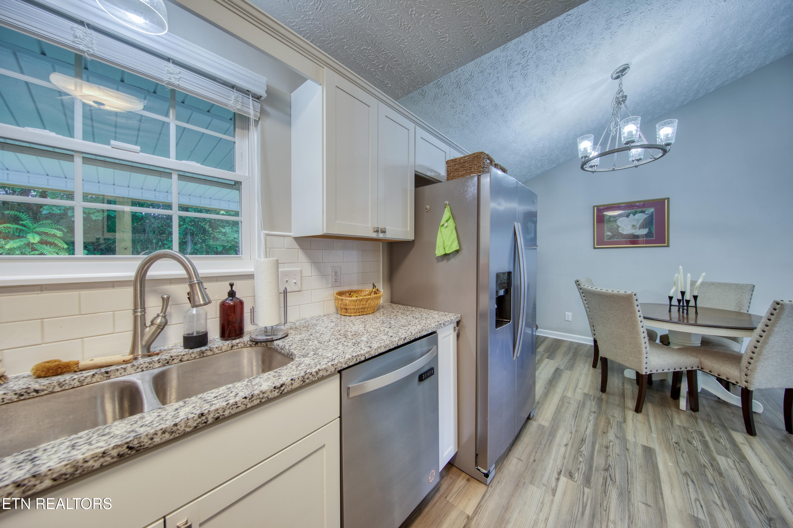 3913 Abercorn Road Knoxville TN 37921