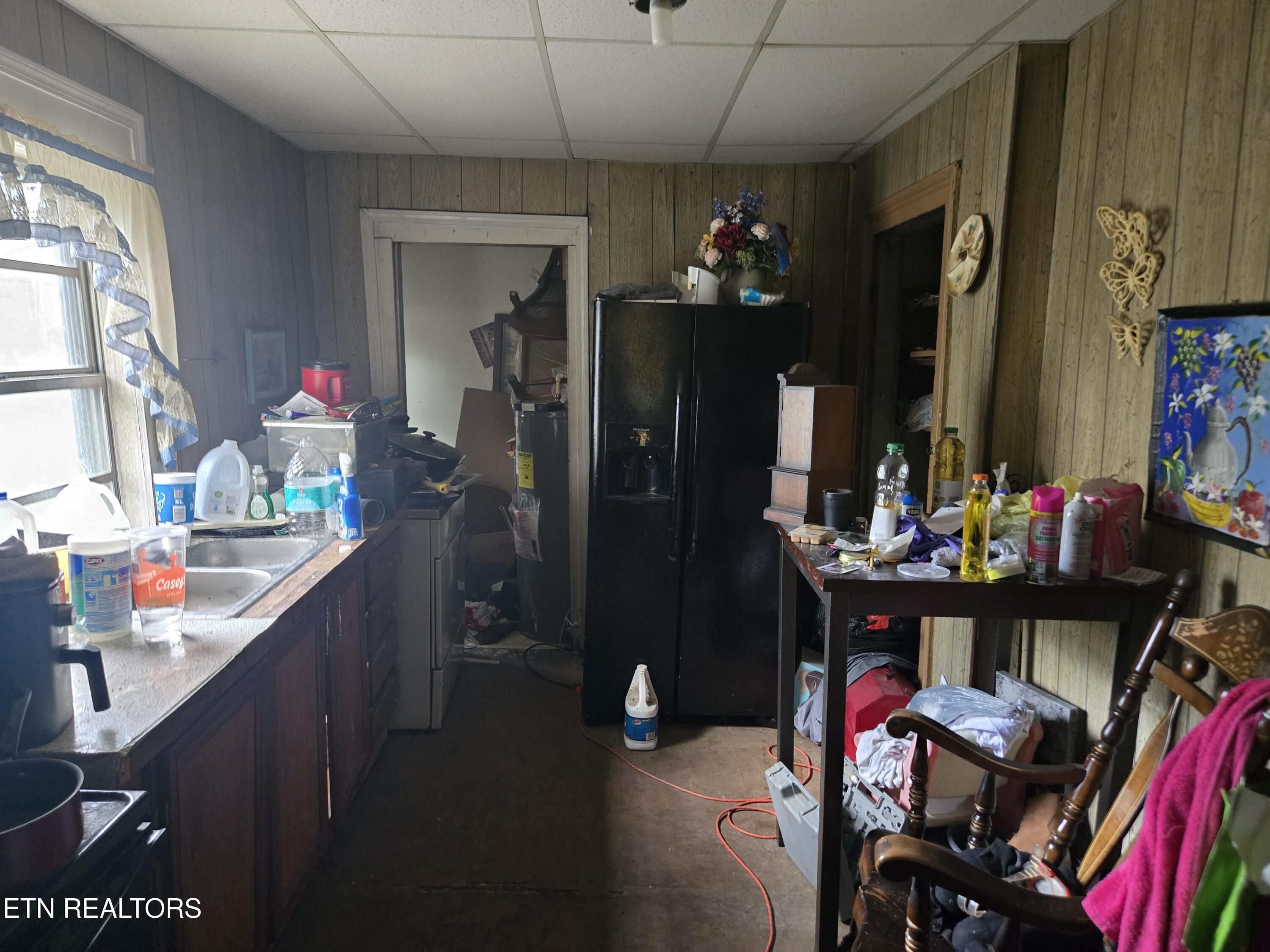 1521 Boyd Street Knoxville TN 37921