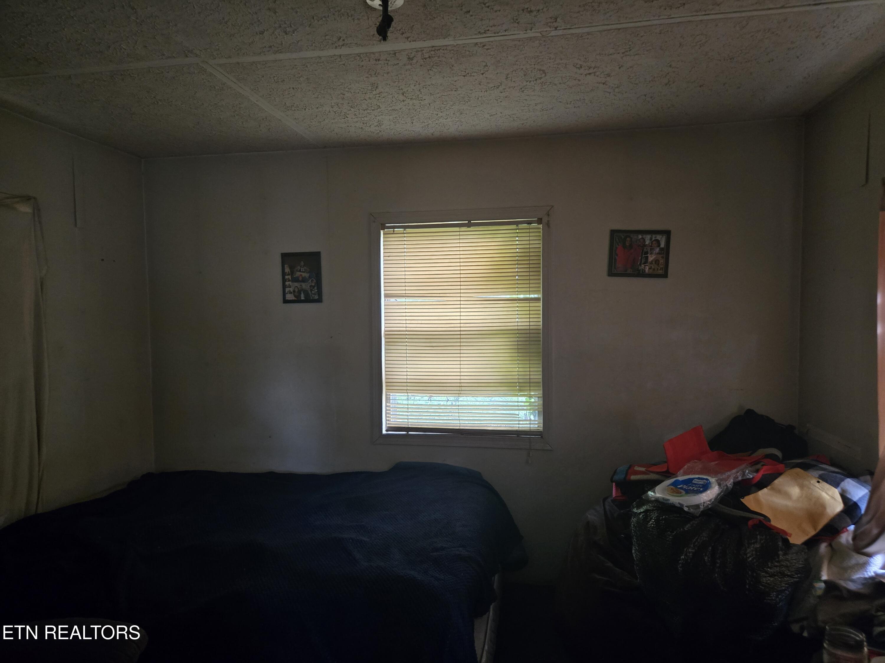 1521 Boyd Street Knoxville TN 37921