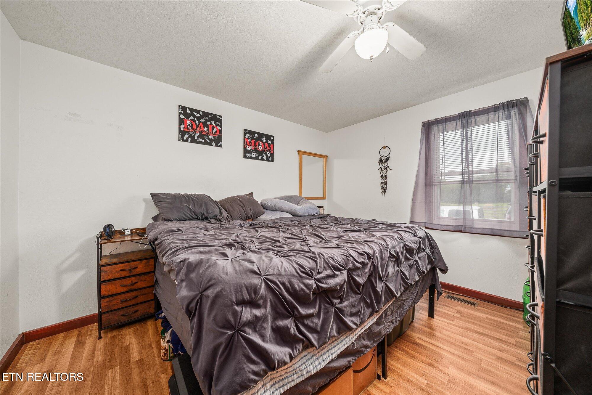 1188 Clarkrange Monterey Highway Clarkrange TN 38553