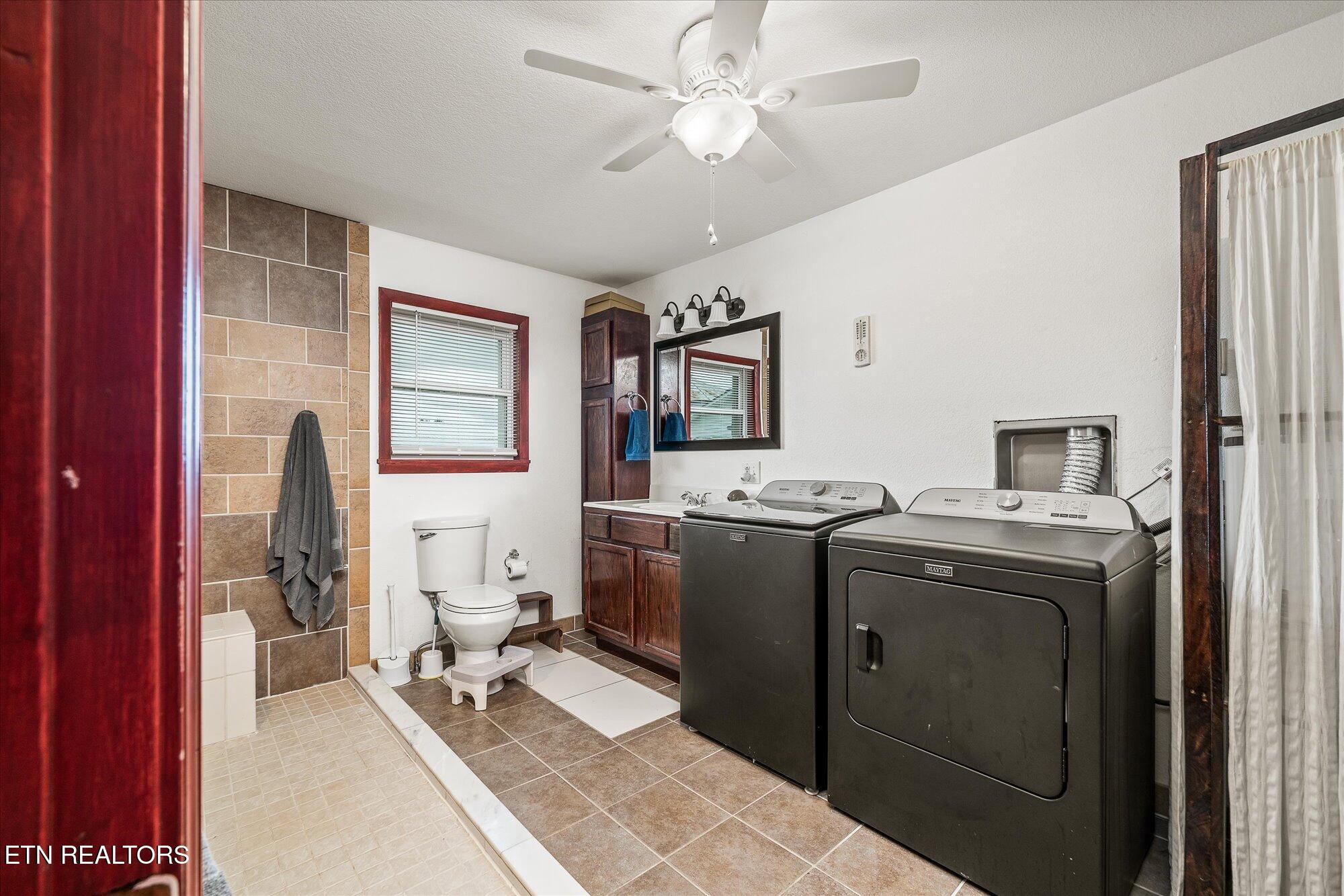 1188 Clarkrange Monterey Highway Clarkrange TN 38553
