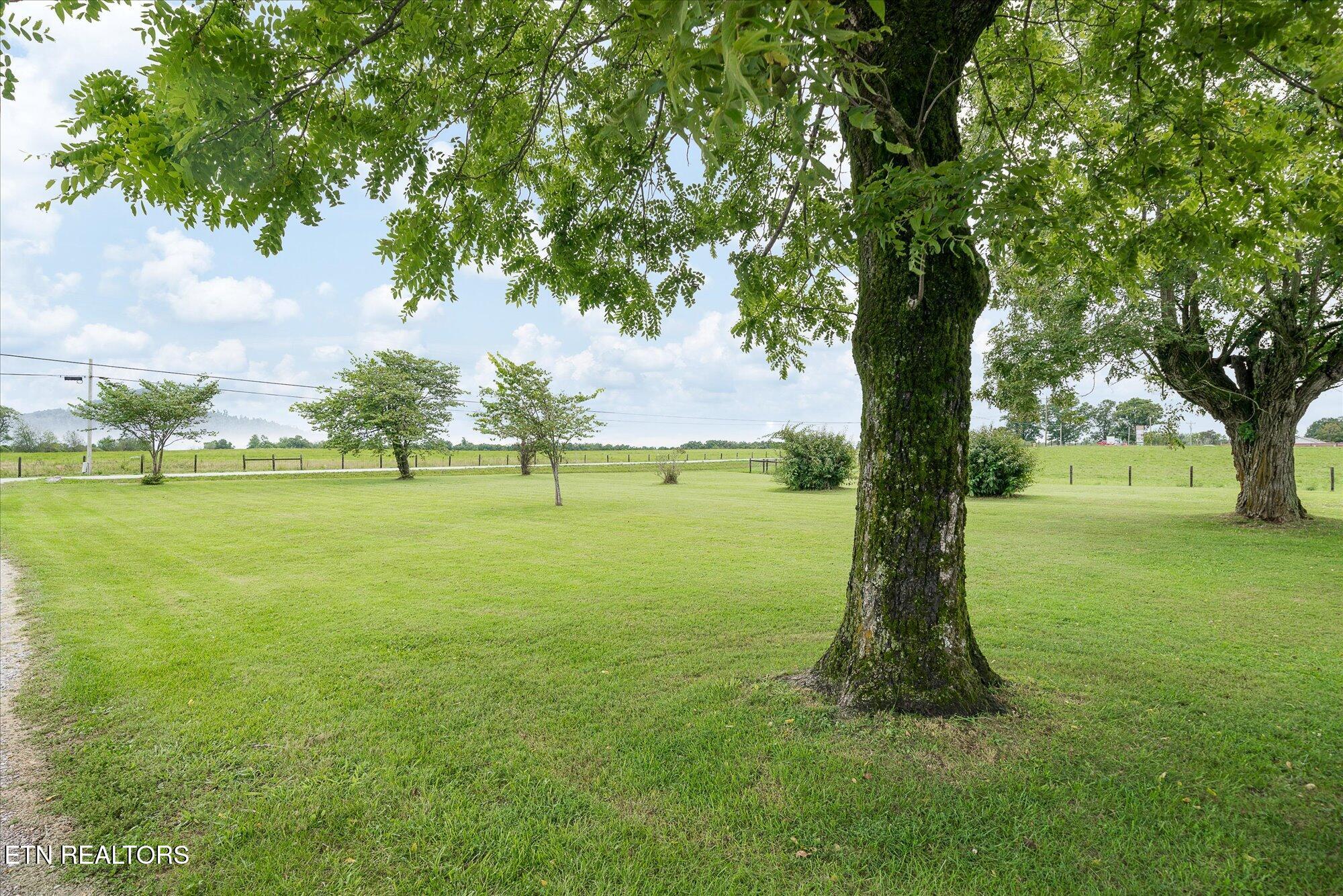 1188 Clarkrange Monterey Highway Clarkrange TN 38553