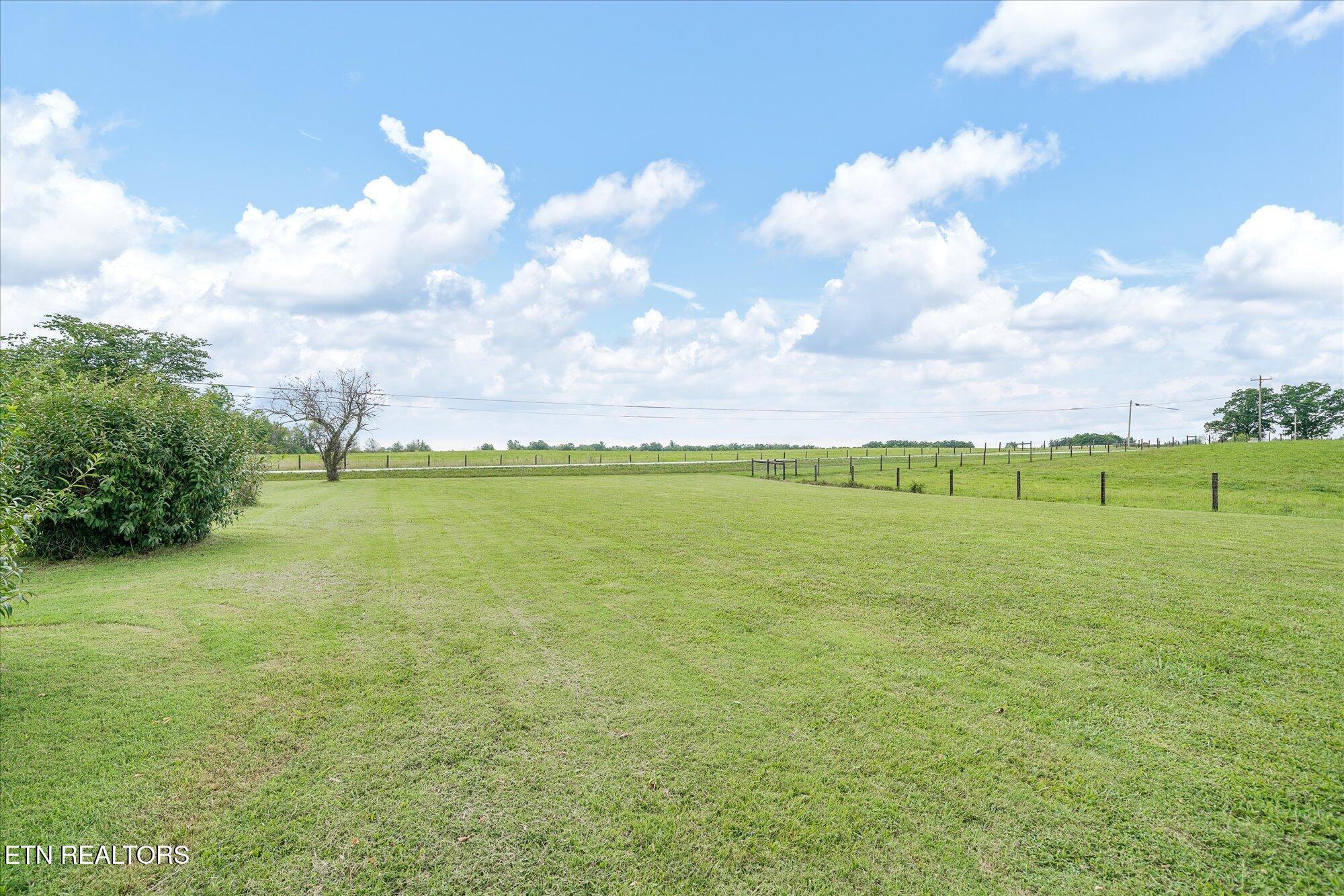 1188 Clarkrange Monterey Highway Clarkrange TN 38553