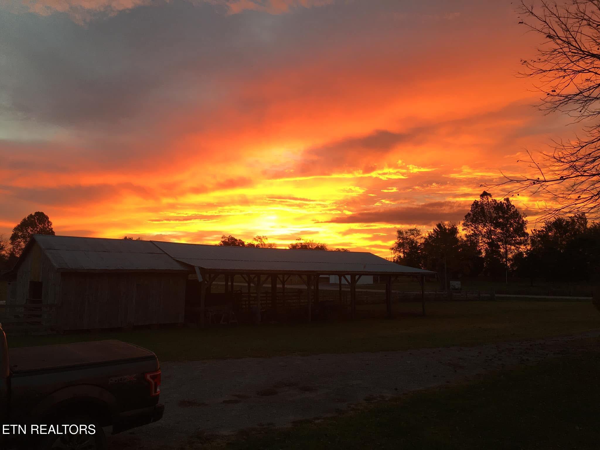 1188 Clarkrange Monterey Highway Clarkrange TN 38553
