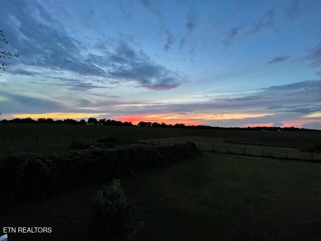 1188 Clarkrange Monterey Highway Clarkrange TN 38553