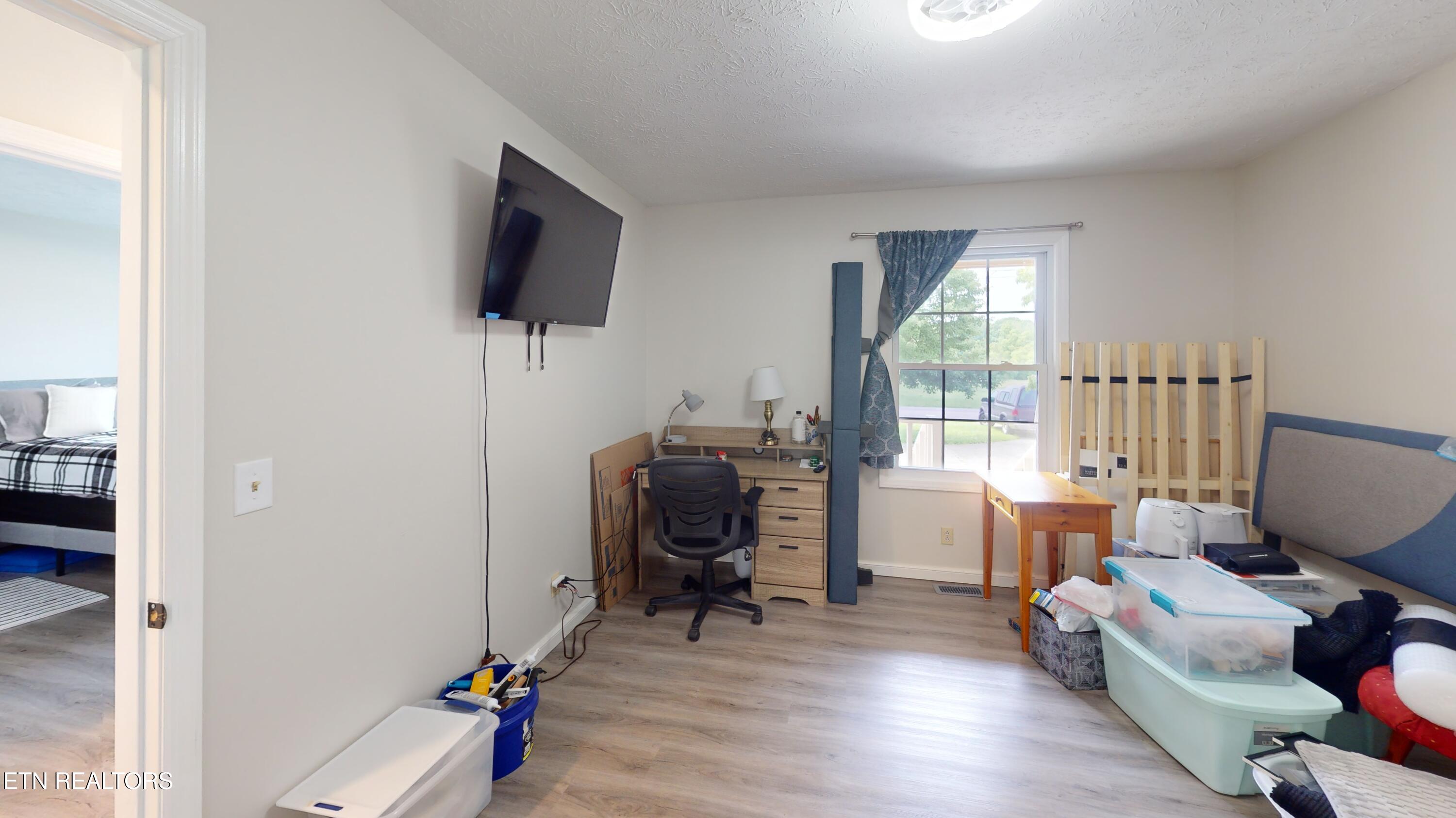 722 Harrison Ferry Road Baneberry TN 37890
