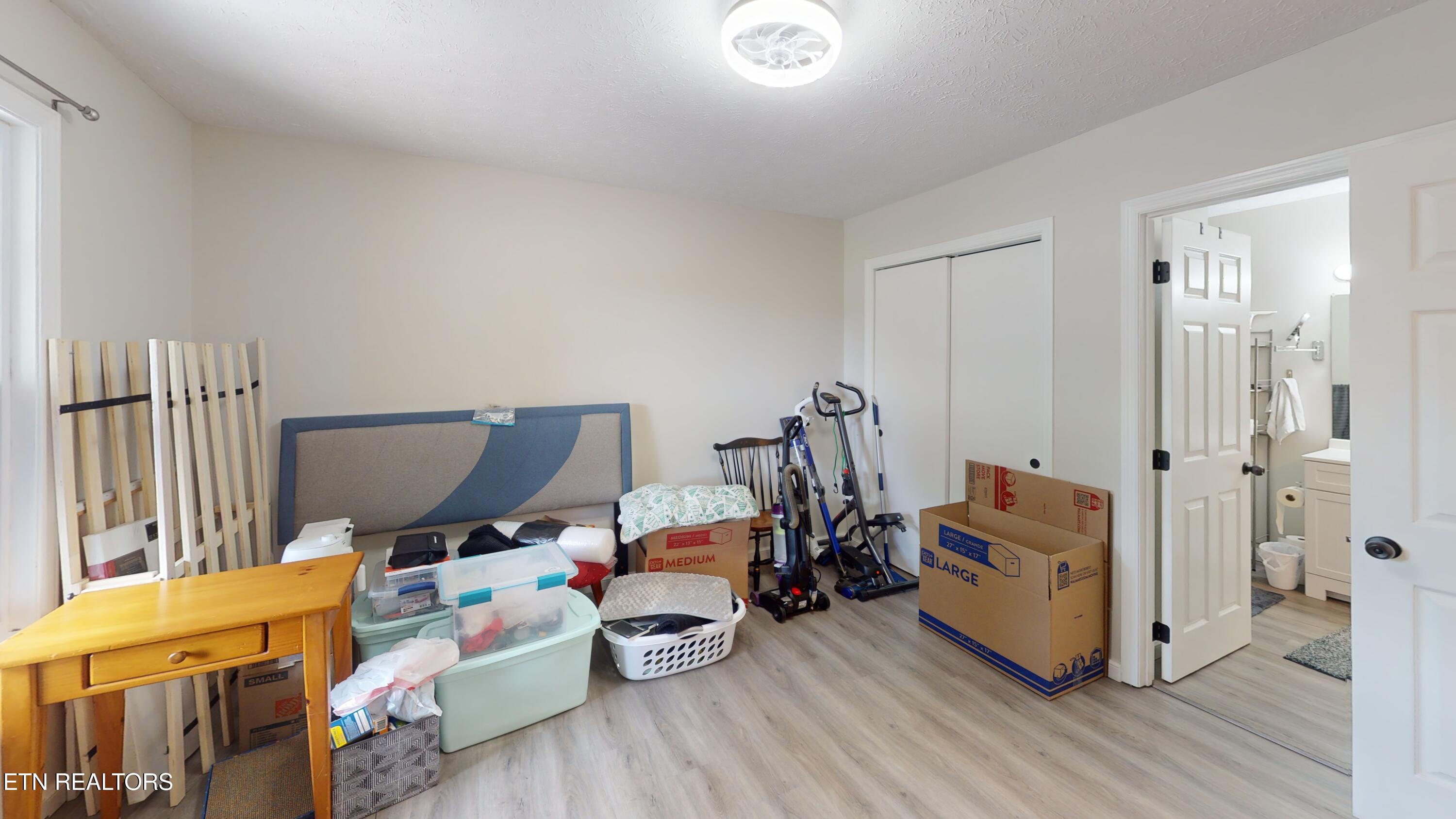 722 Harrison Ferry Road Baneberry TN 37890