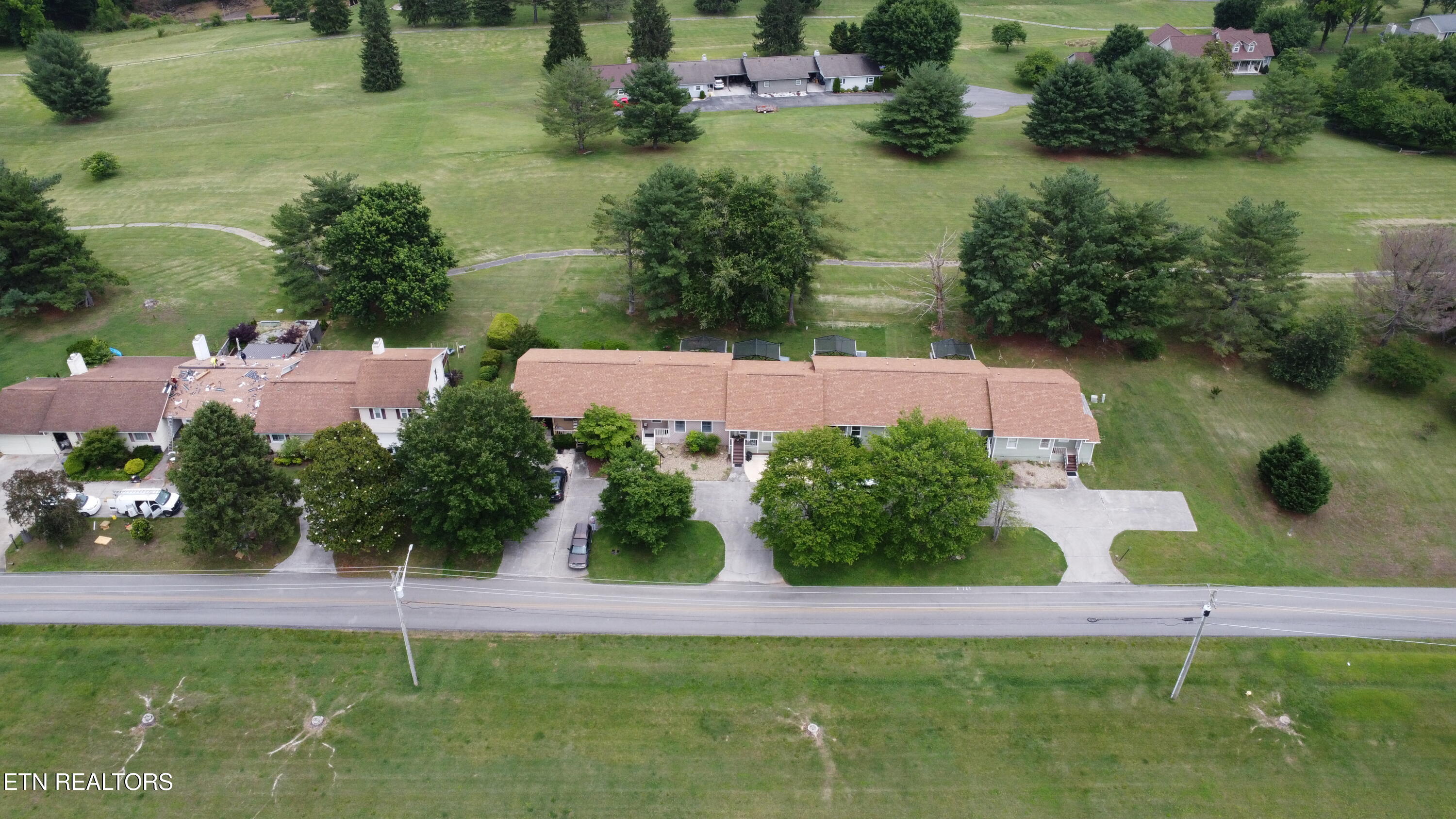 722 Harrison Ferry Road Baneberry TN 37890