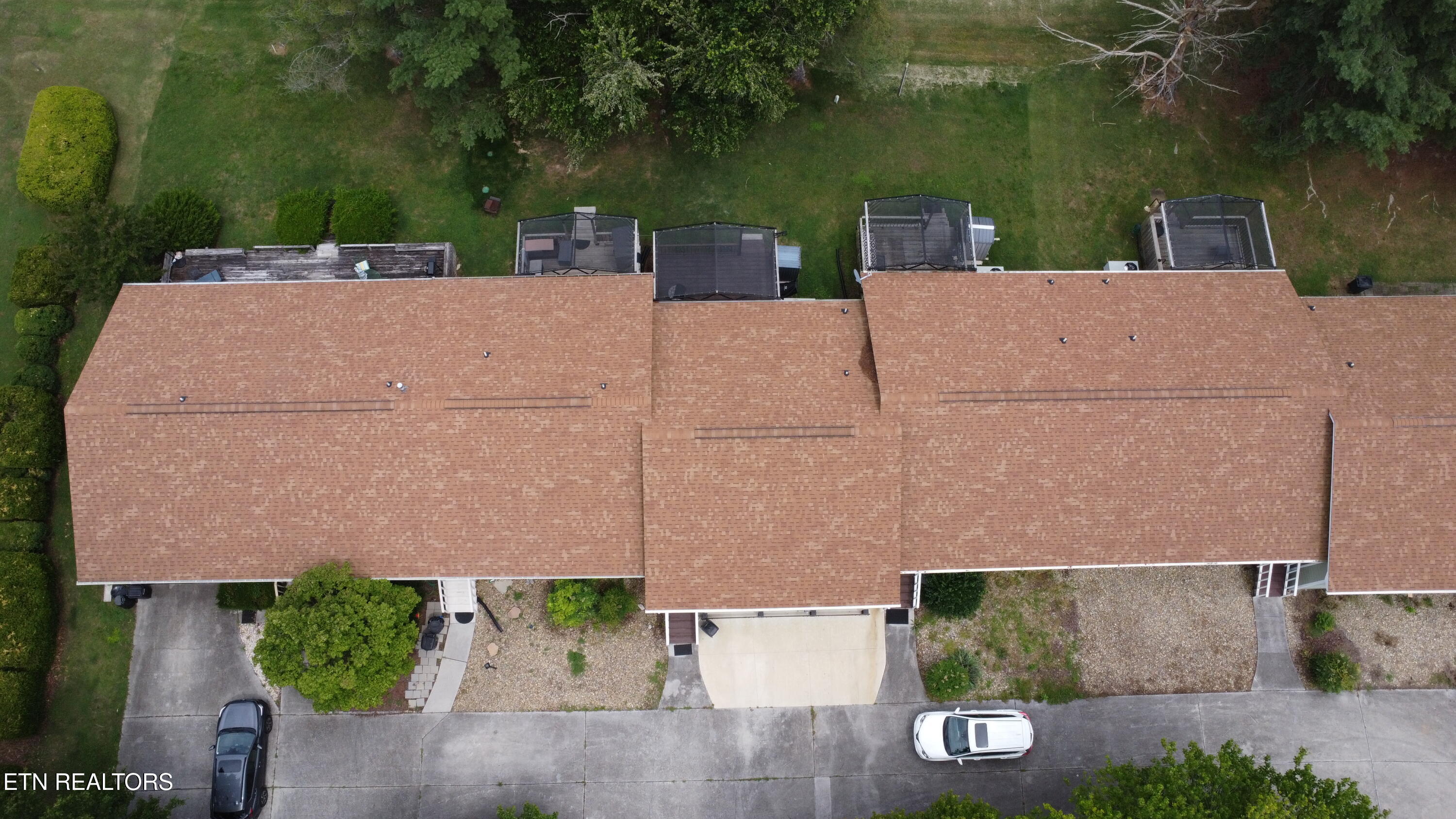 722 Harrison Ferry Road Baneberry TN 37890