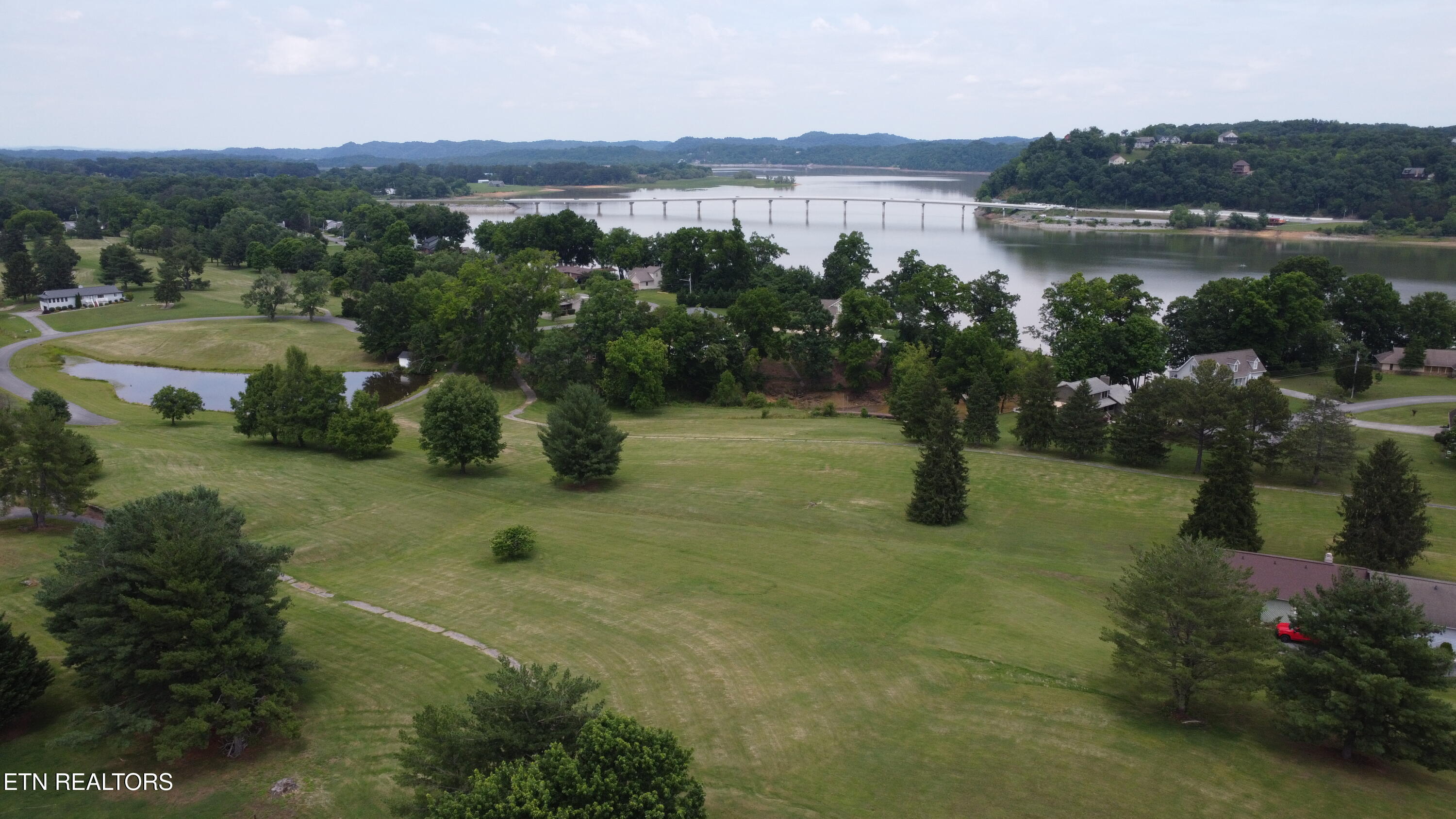 722 Harrison Ferry Road Baneberry TN 37890