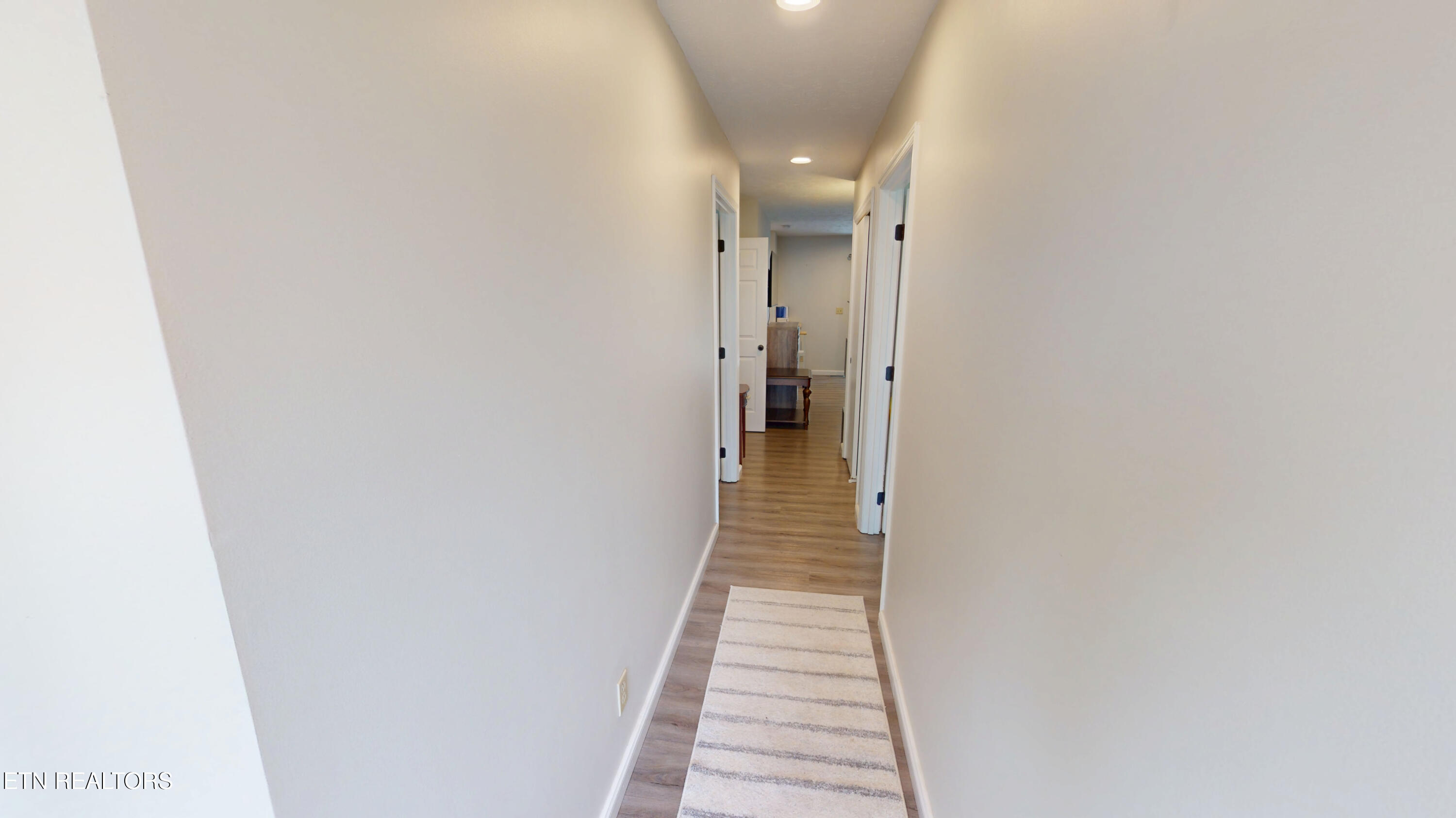 722 Harrison Ferry Road Baneberry TN 37890