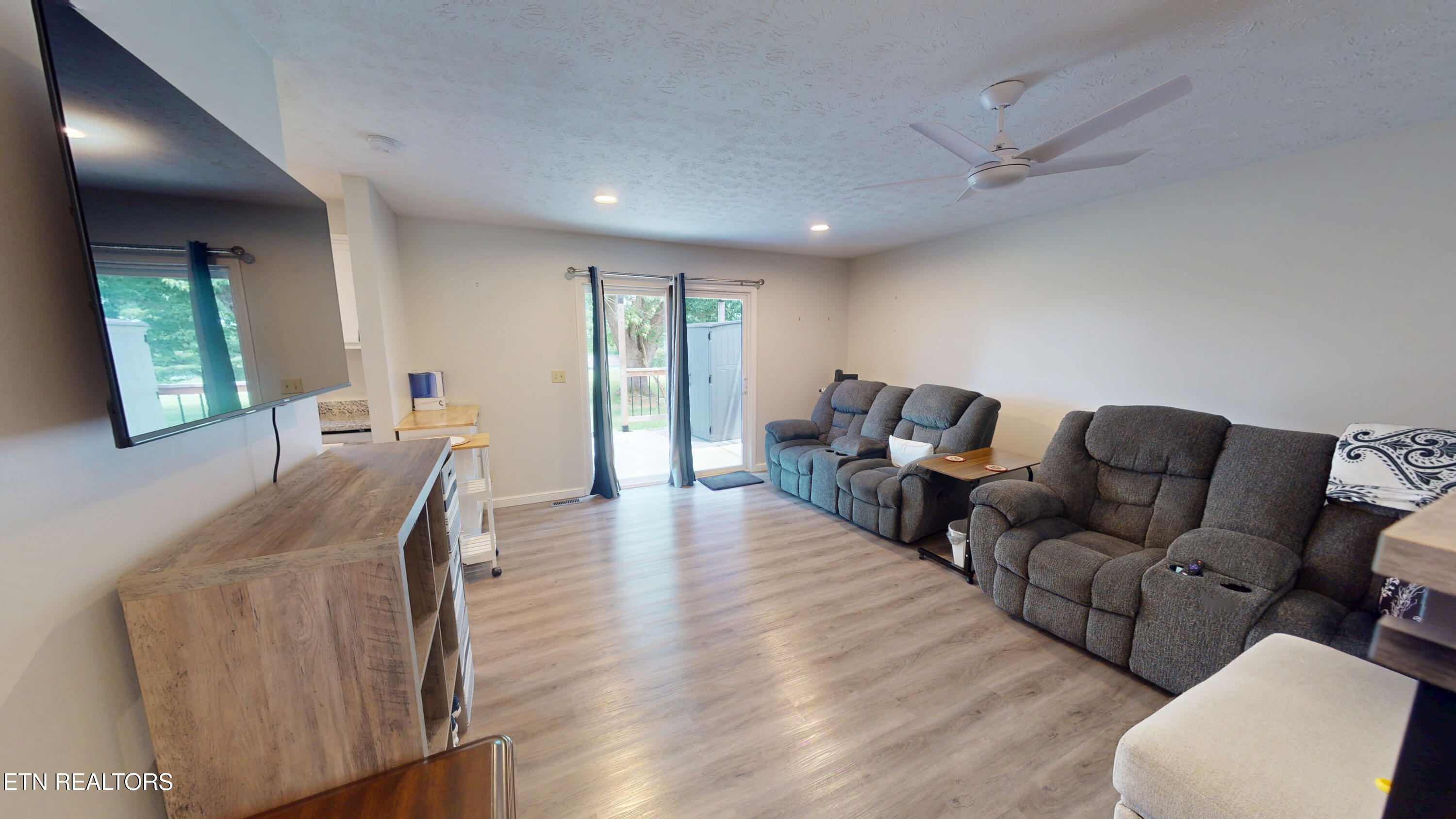 722 Harrison Ferry Road Baneberry TN 37890