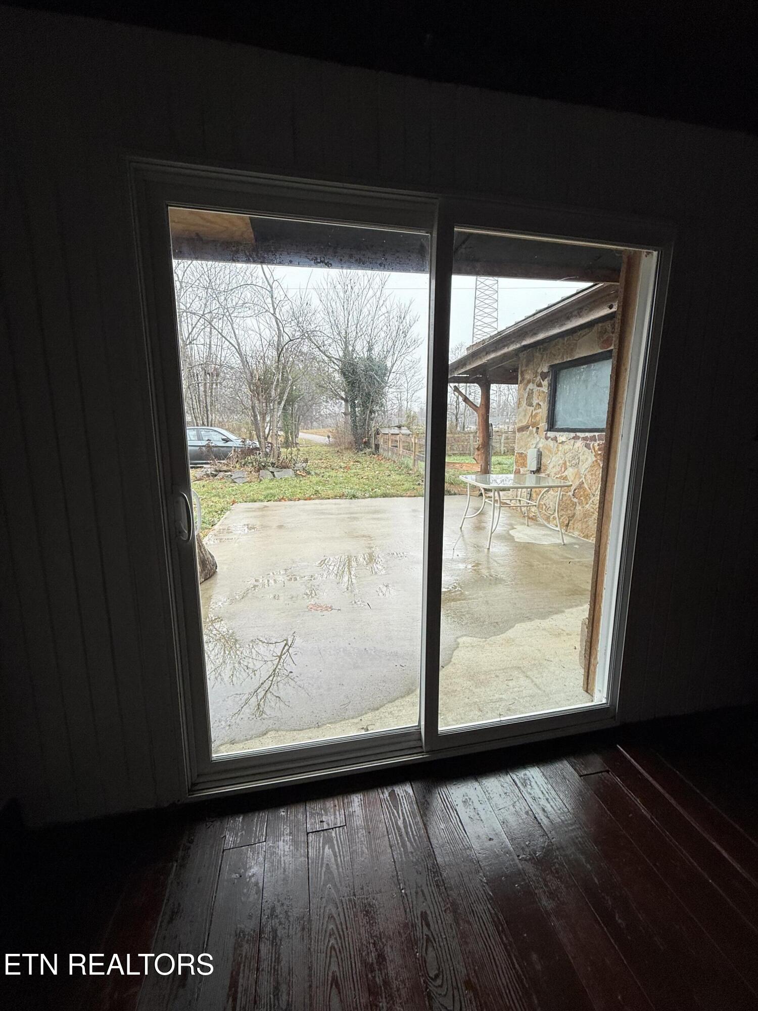 321 Wheeler Lane Jamestown TN 38556