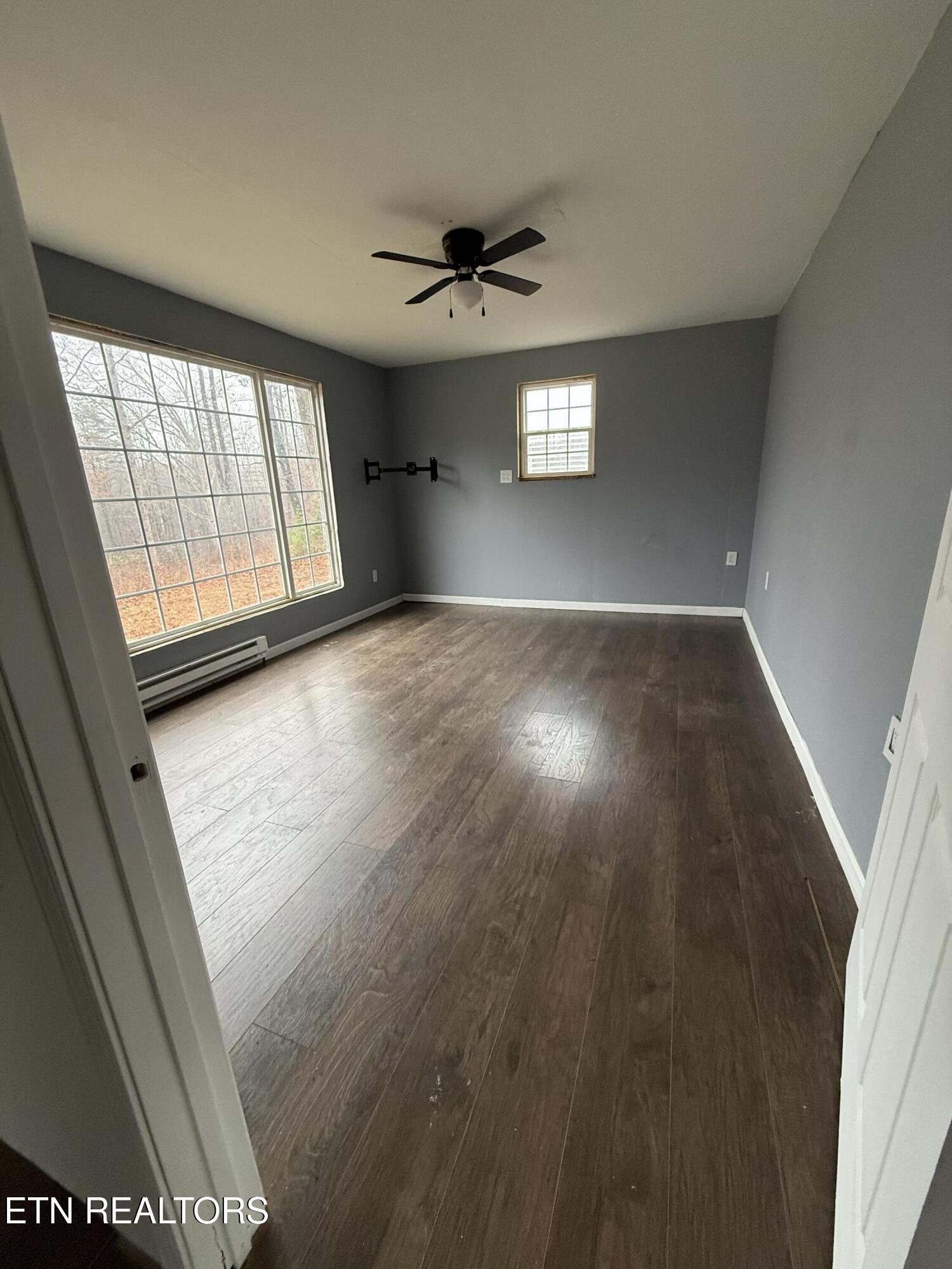 321 Wheeler Lane Jamestown TN 38556