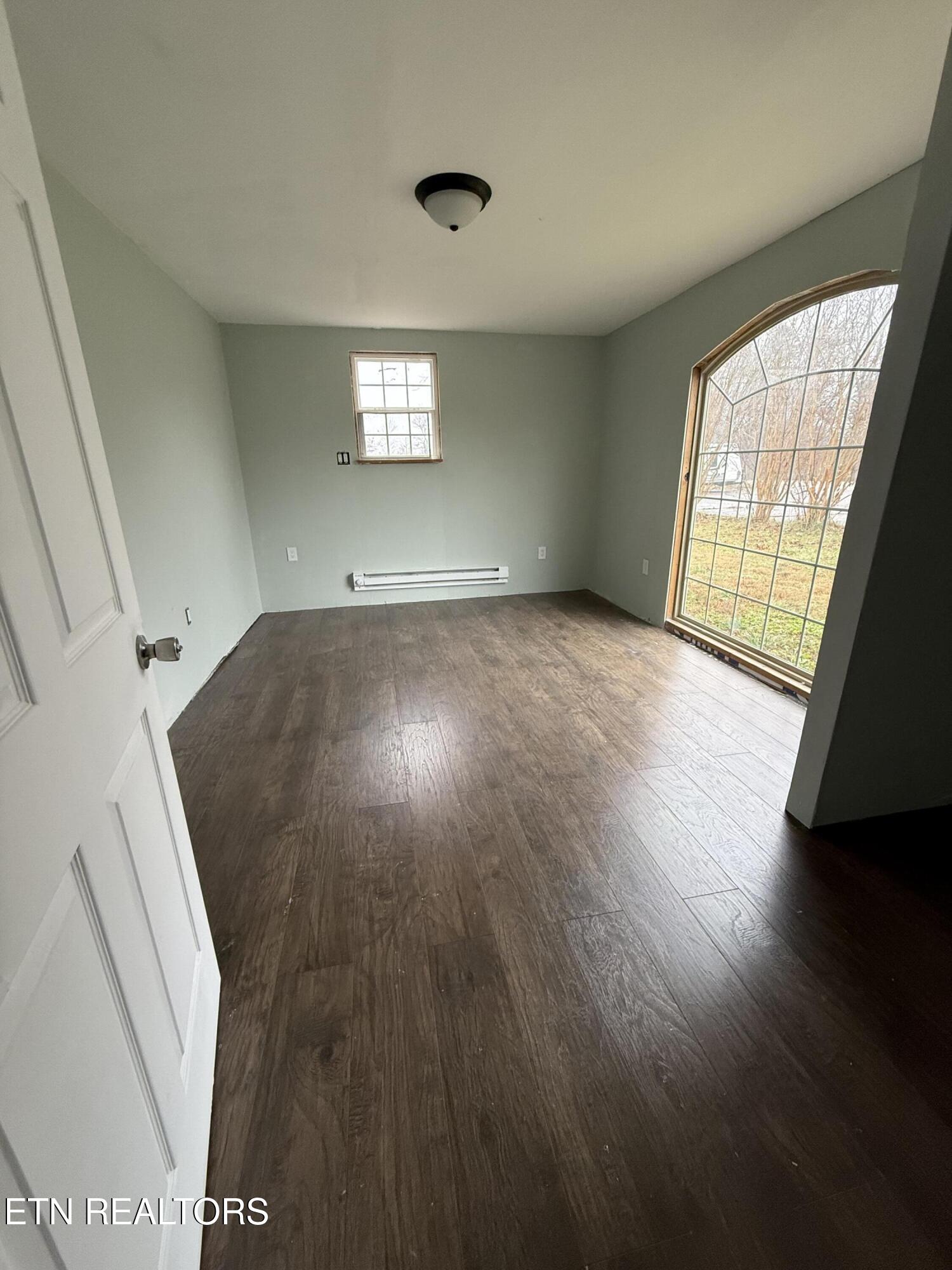 321 Wheeler Lane Jamestown TN 38556
