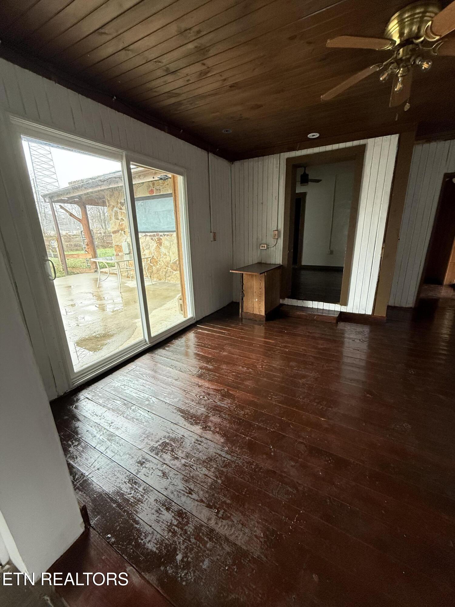 321 Wheeler Lane Jamestown TN 38556