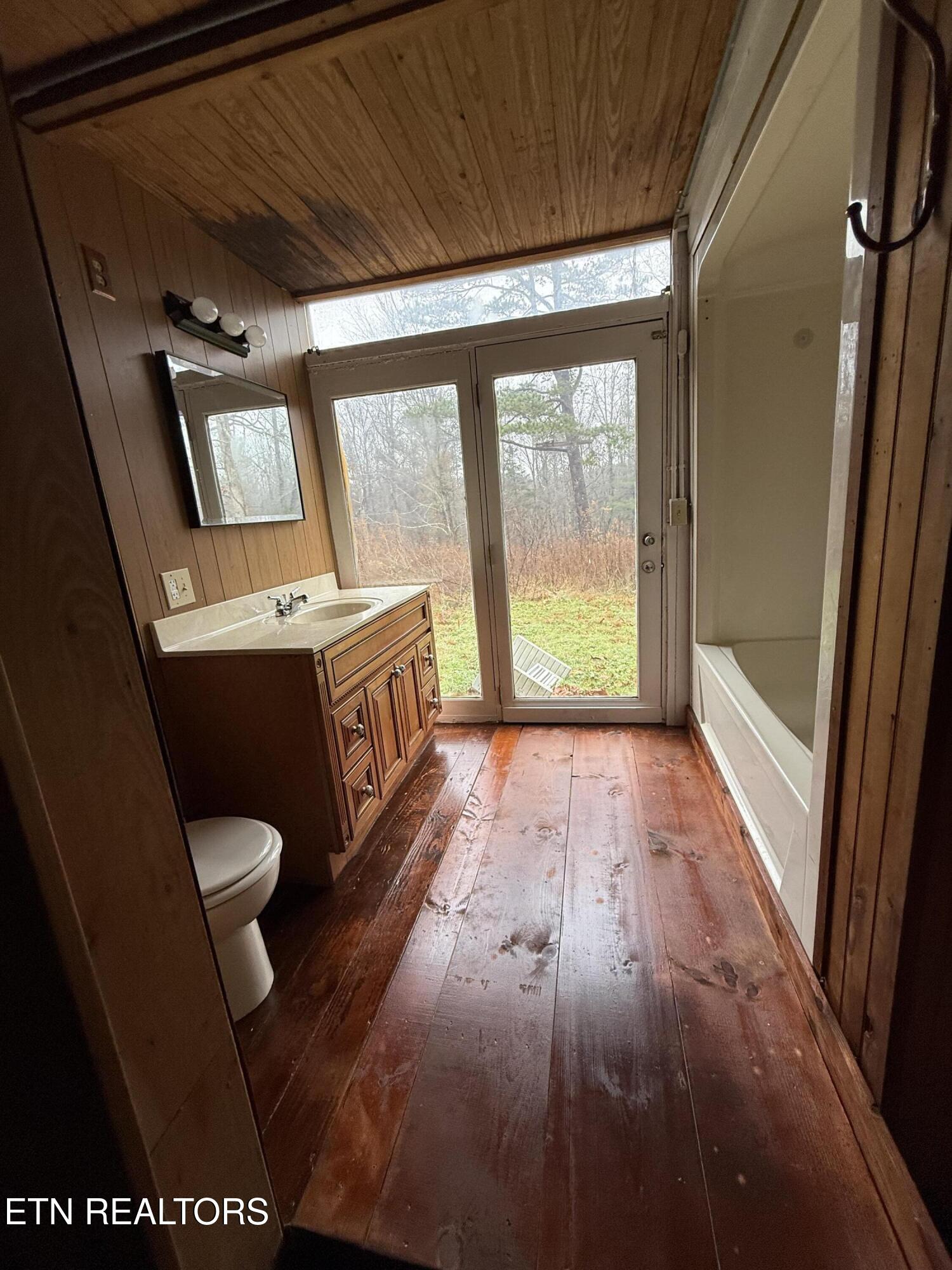 321 Wheeler Lane Jamestown TN 38556