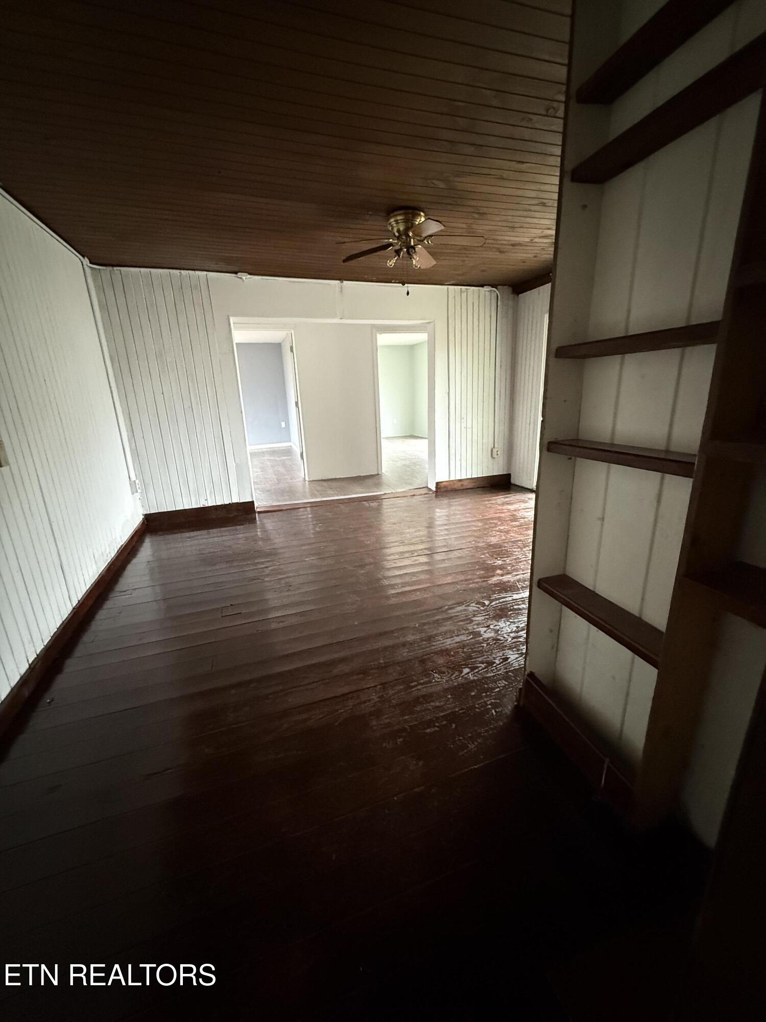 321 Wheeler Lane Jamestown TN 38556