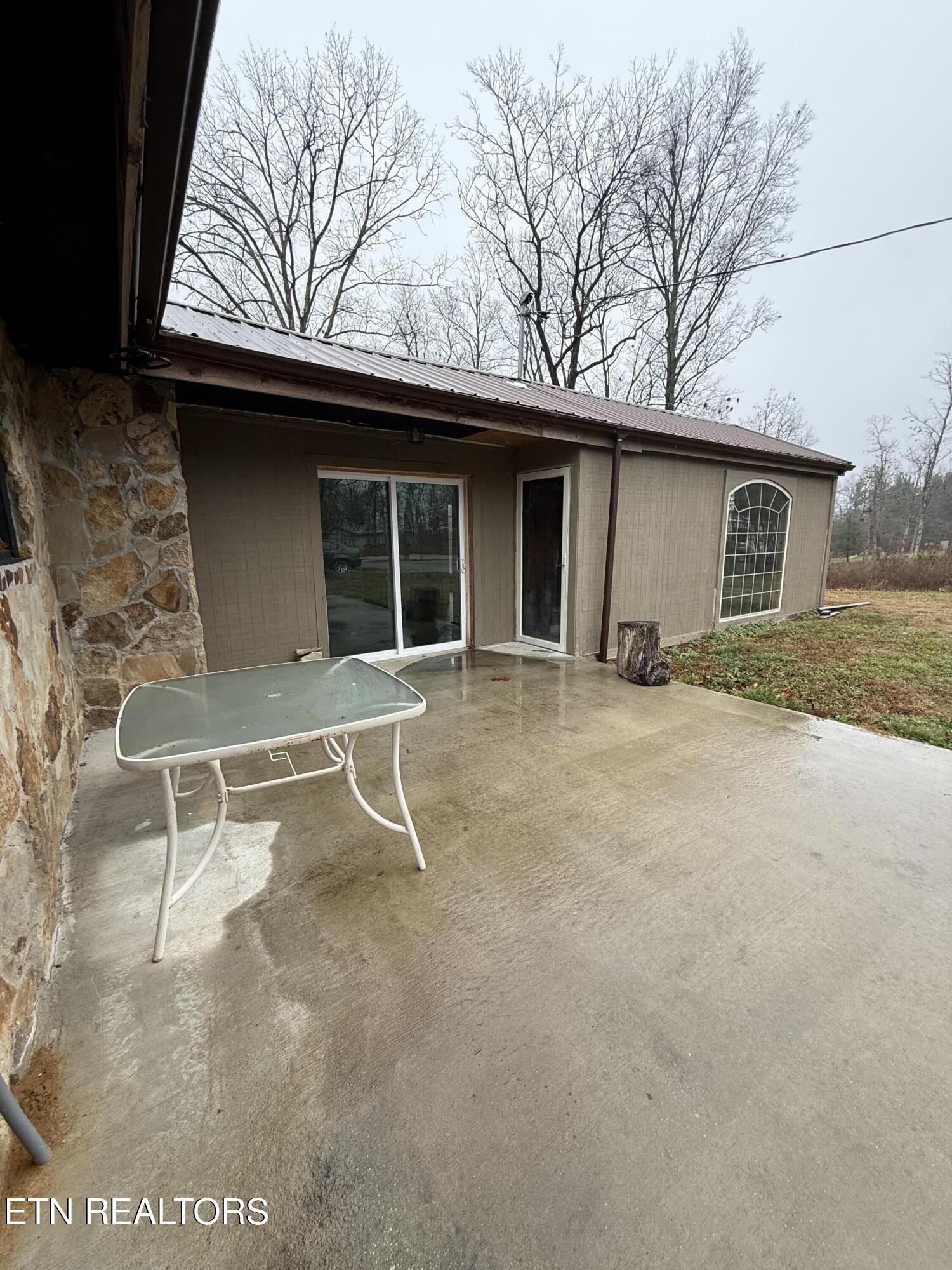 321 Wheeler Lane Jamestown TN 38556