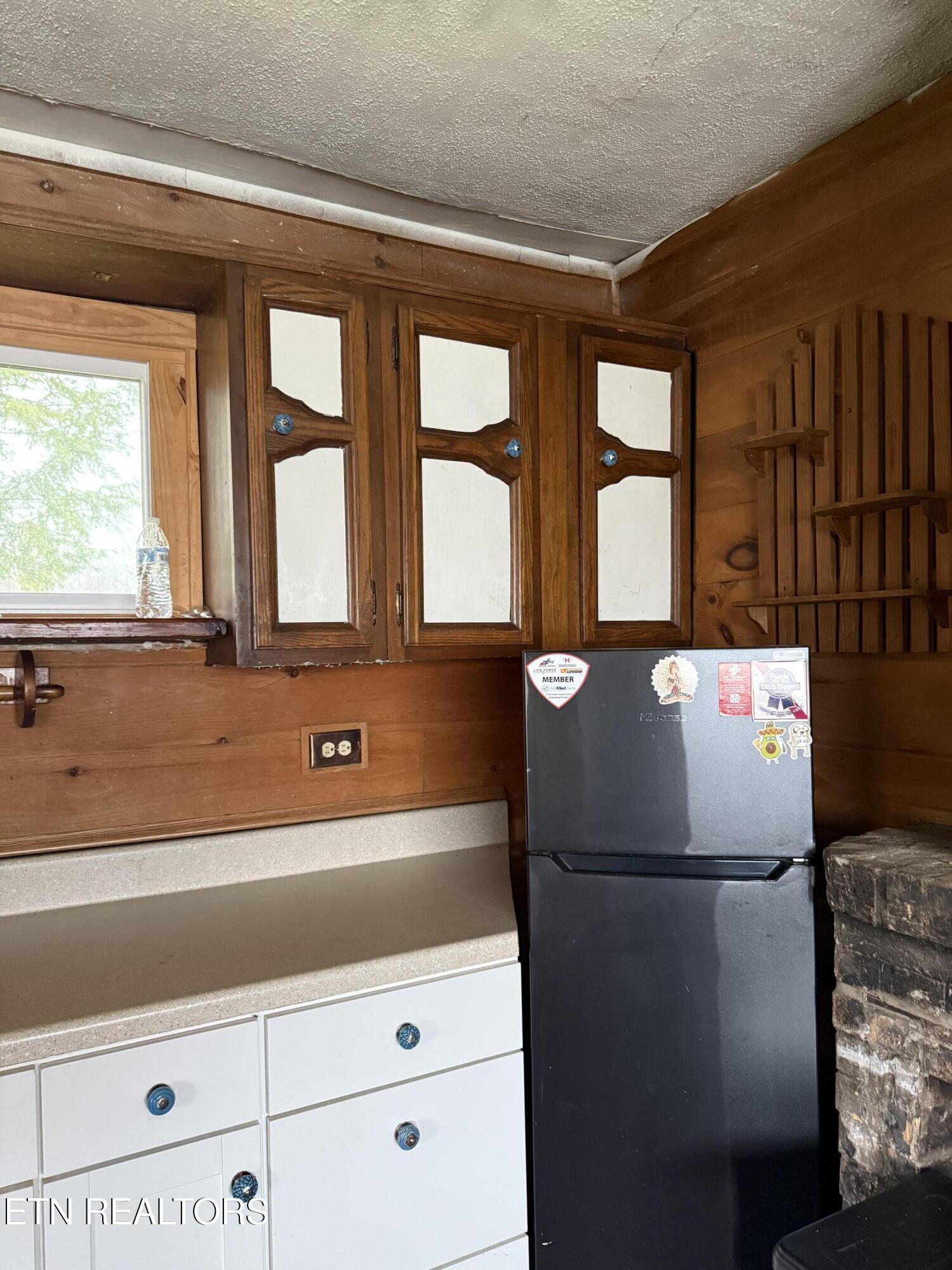 321 Wheeler Lane Jamestown TN 38556