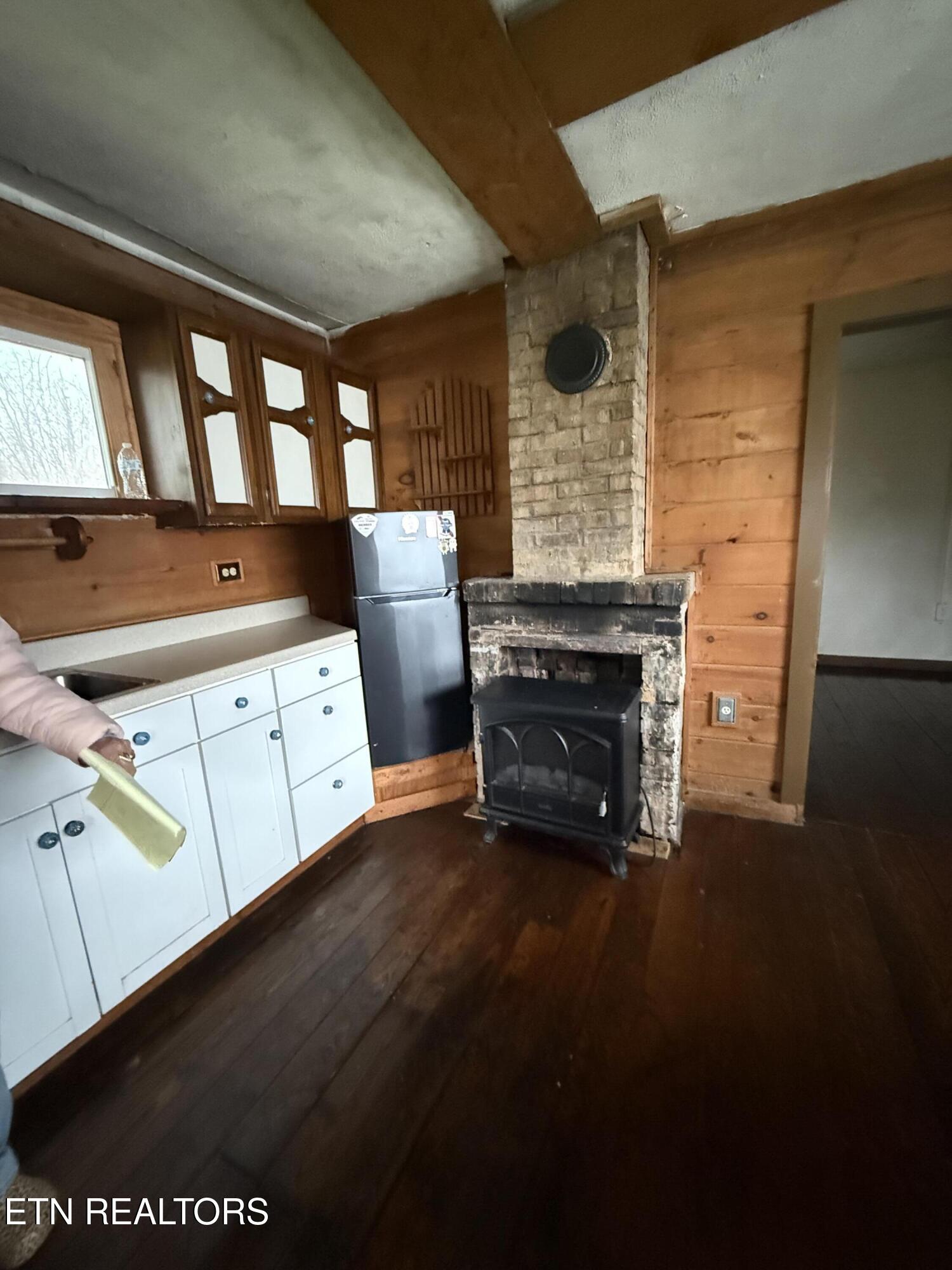 321 Wheeler Lane Jamestown TN 38556