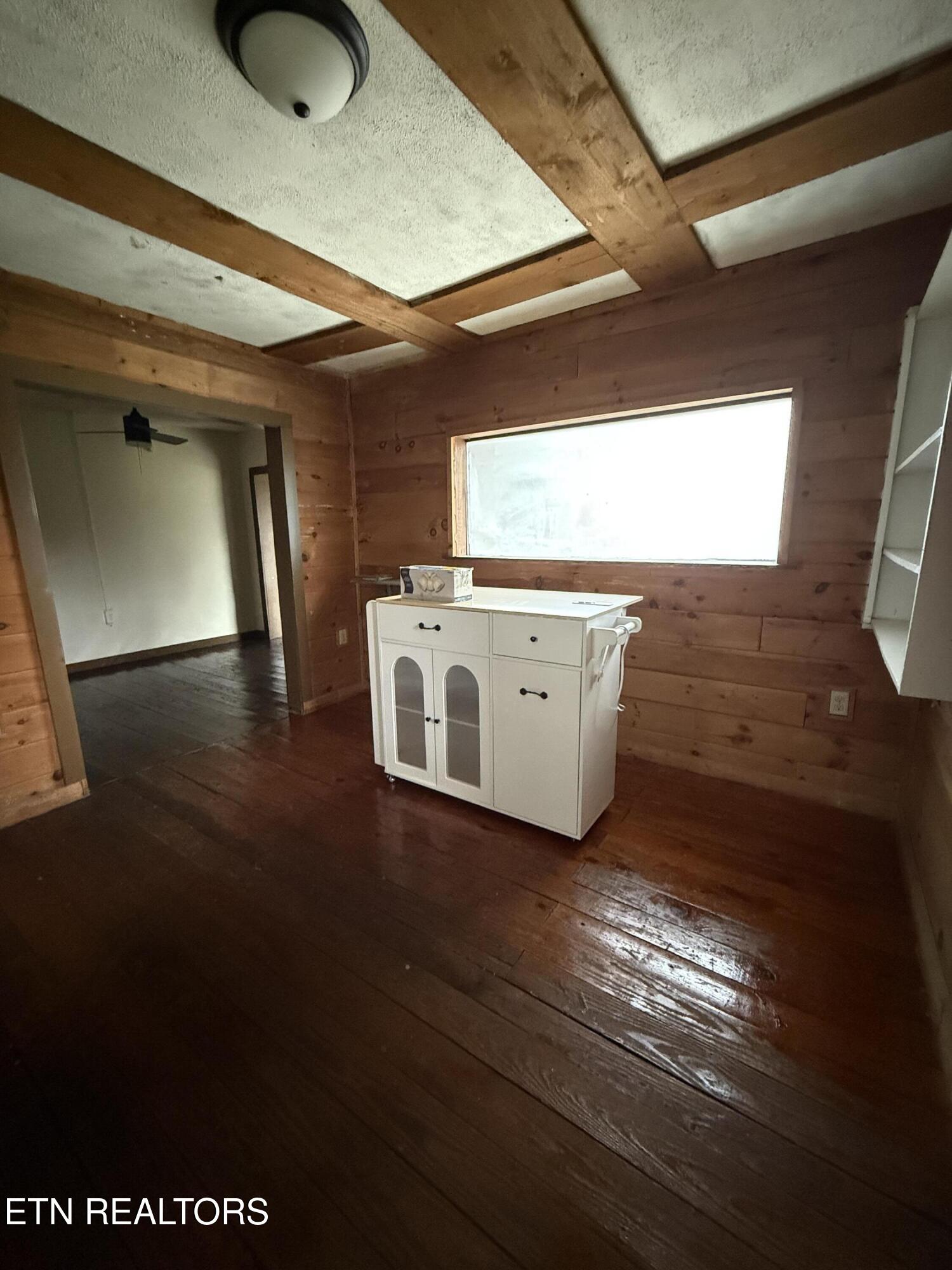 321 Wheeler Lane Jamestown TN 38556