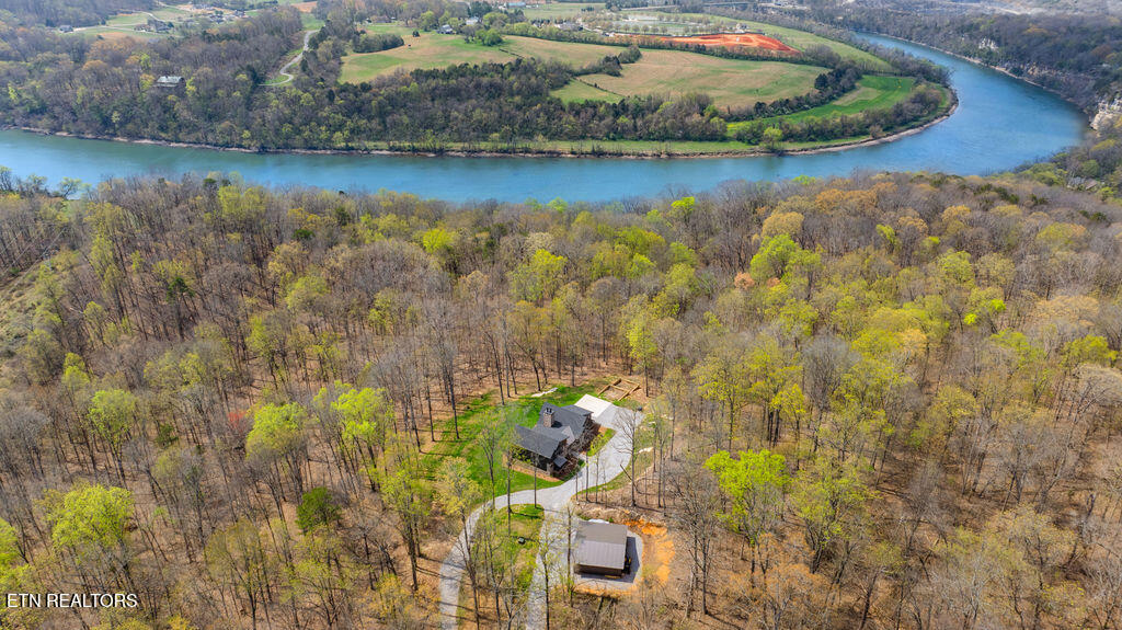 2923 Rush Miller Road Knoxville TN 37914