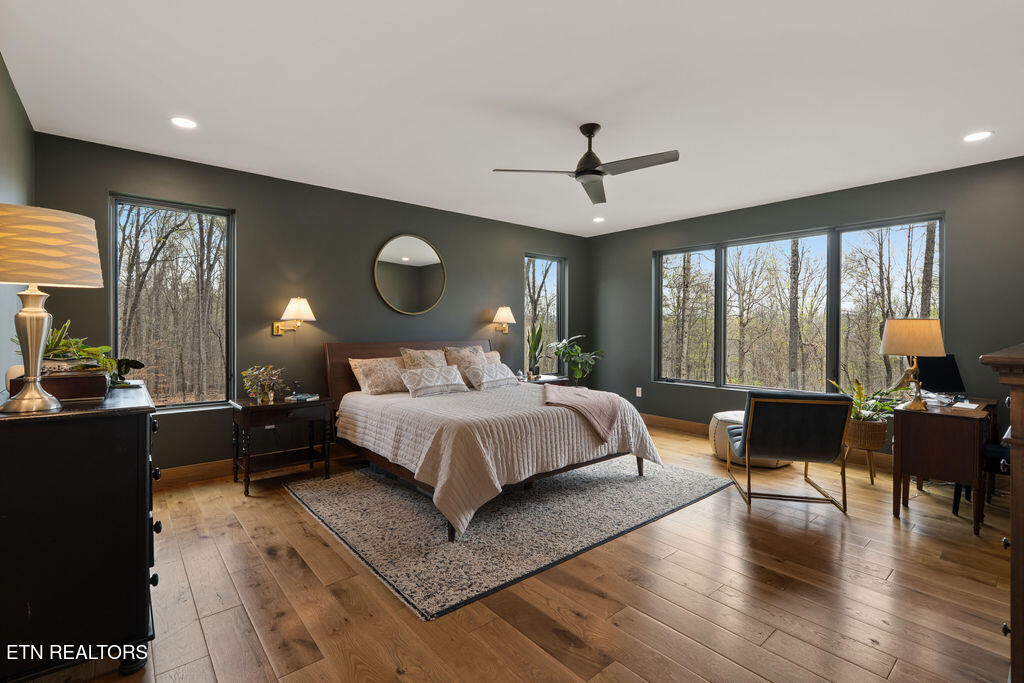 2923 Rush Miller Road Knoxville TN 37914