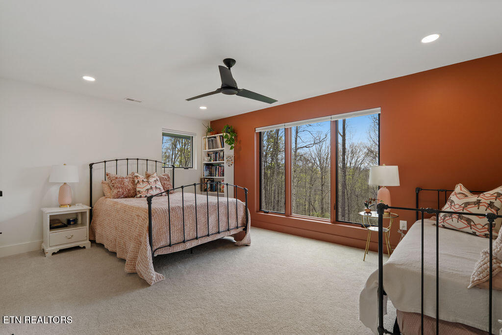 2923 Rush Miller Road Knoxville TN 37914