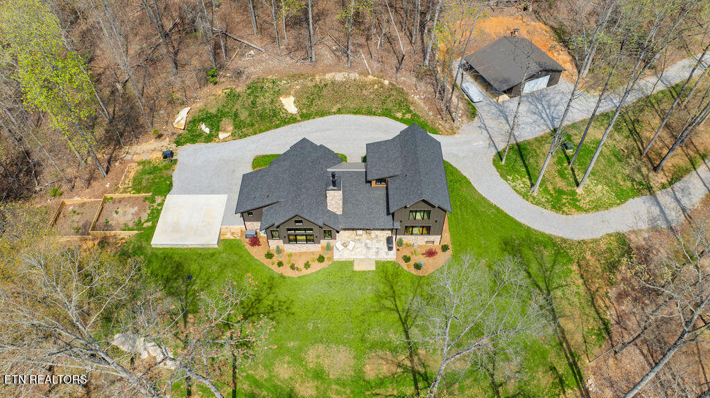 2923 Rush Miller Road Knoxville TN 37914