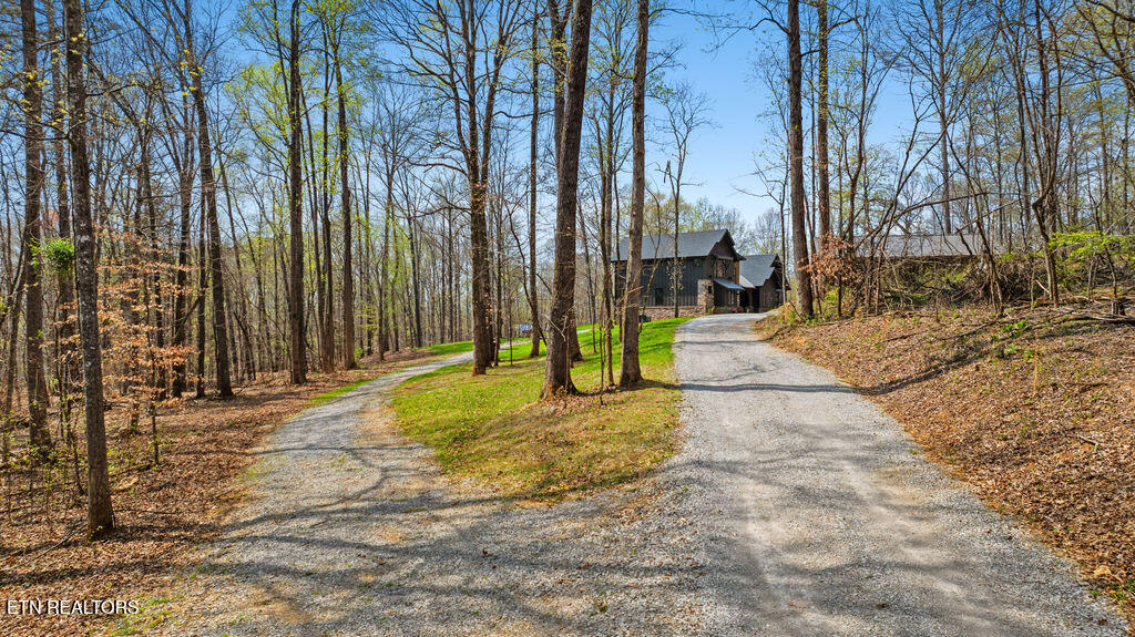 2923 Rush Miller Road Knoxville TN 37914